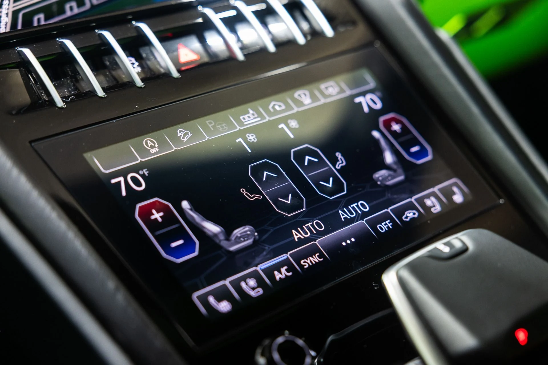 mph046_3891542047_Used_2021_Lamborghini_Urus_Verde_Mantis_Pearl_Full_Stealth_PPF_1764949074_21bb19de07