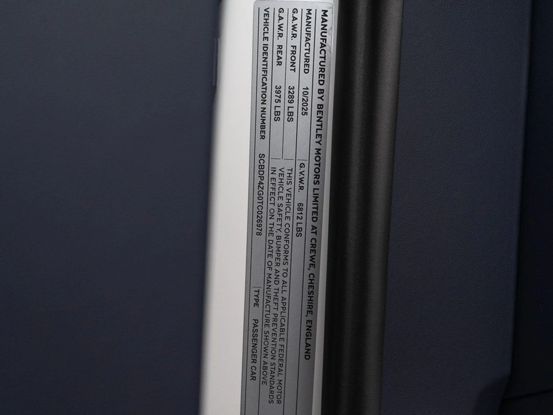 mph046_3891994591_4567ae64bdb8088aeef567790d3ab600_762ecb757f