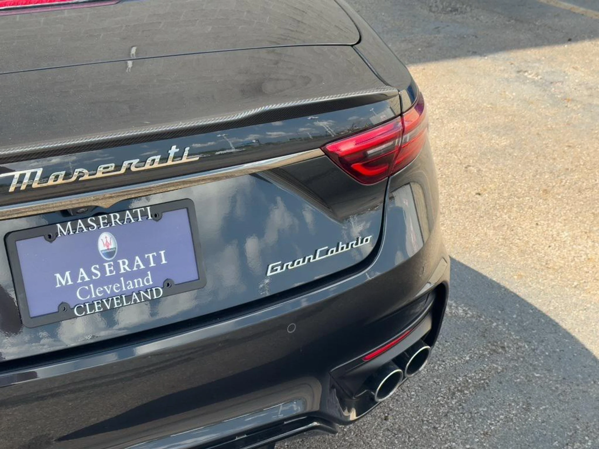 mph046_3892157060_qz_G33_c_Owl_H_bov_U_Ghu_Fiqvv8_Cc_2745bc3994