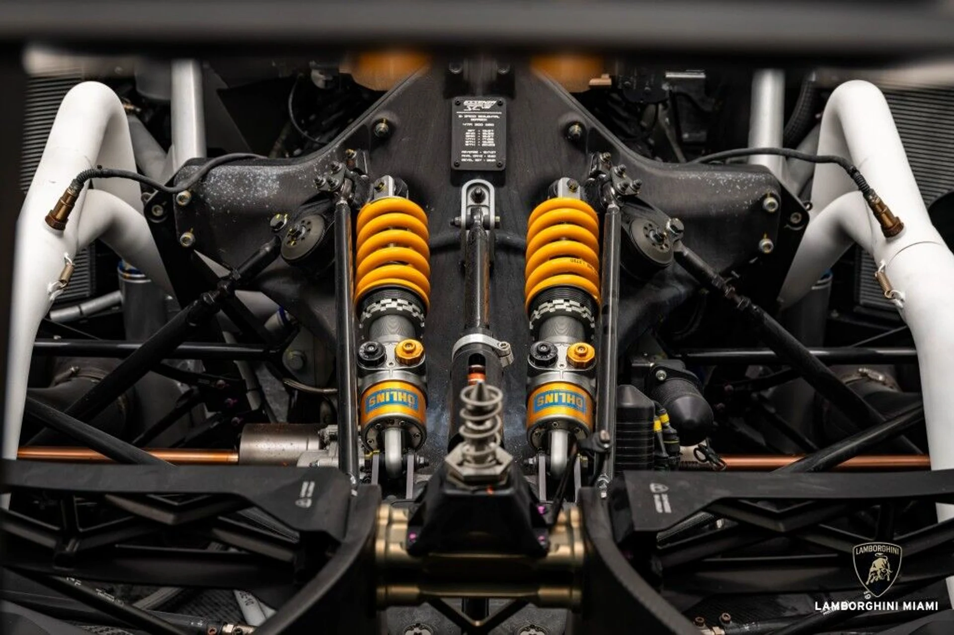 mph046_3893036807_20be2f6c269428e840517cdf604ed838_845840afe4