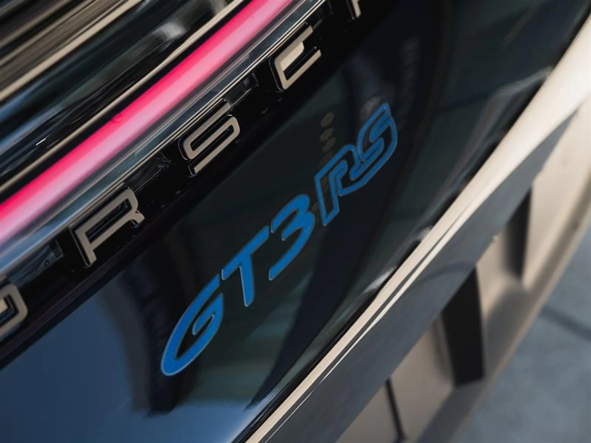 mph046_3893537761_3dzeimks_b0b2cd2269