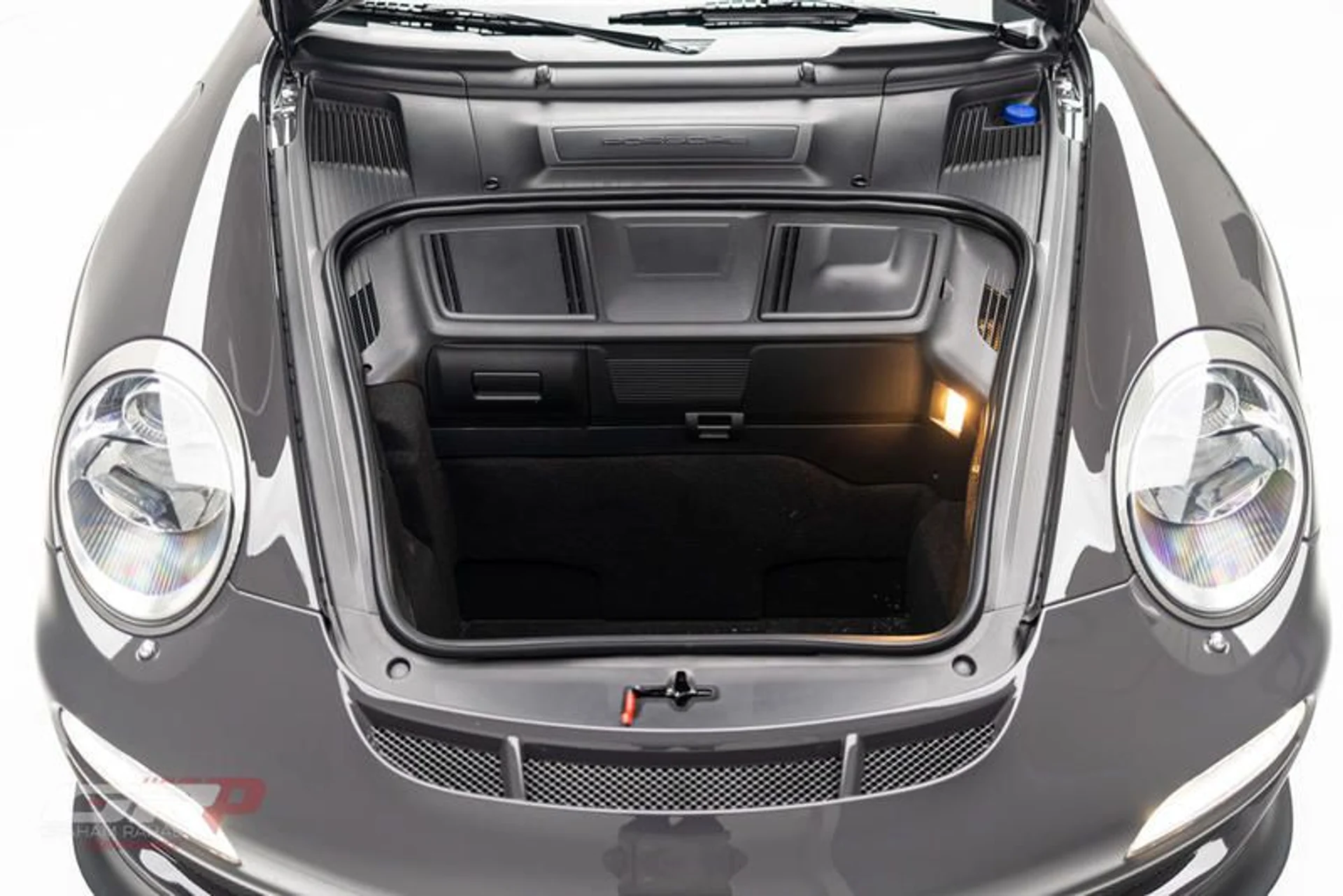 mph046_3894104233_F37_C140_E_4_E31_4028_ABBD_C96_E01204654_d35dc68377