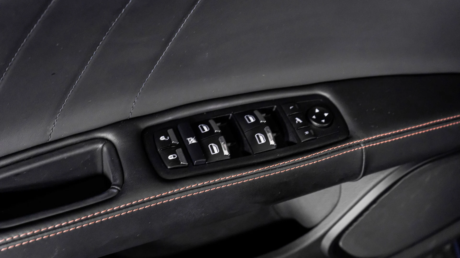 mph046_3896053531_content_homenetiol_com_2001243_2130496_0x0_747781c8a2914d889a5120dc3bec2499_c0f920d200