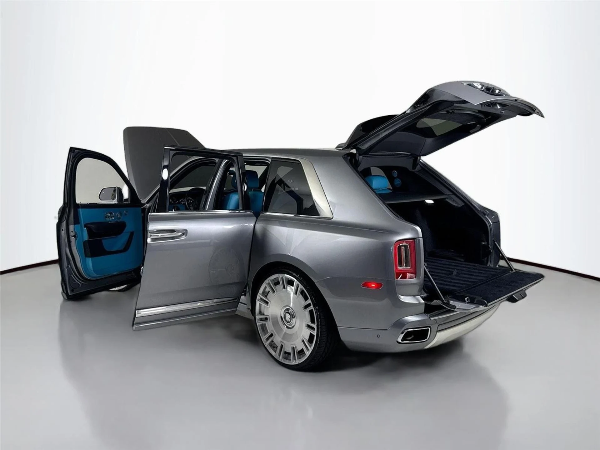 mph046_3896139392_aadb89cc8ebd43db9e36c52cd1f99ff3_10c10709f8