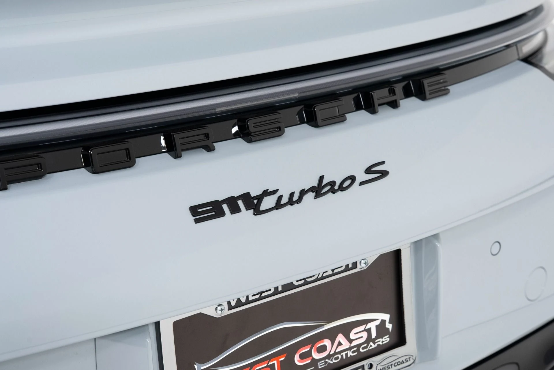 mph046_3896269613_Used_2024_Porsche_911_Turbo_S_1754514787_0652e234be