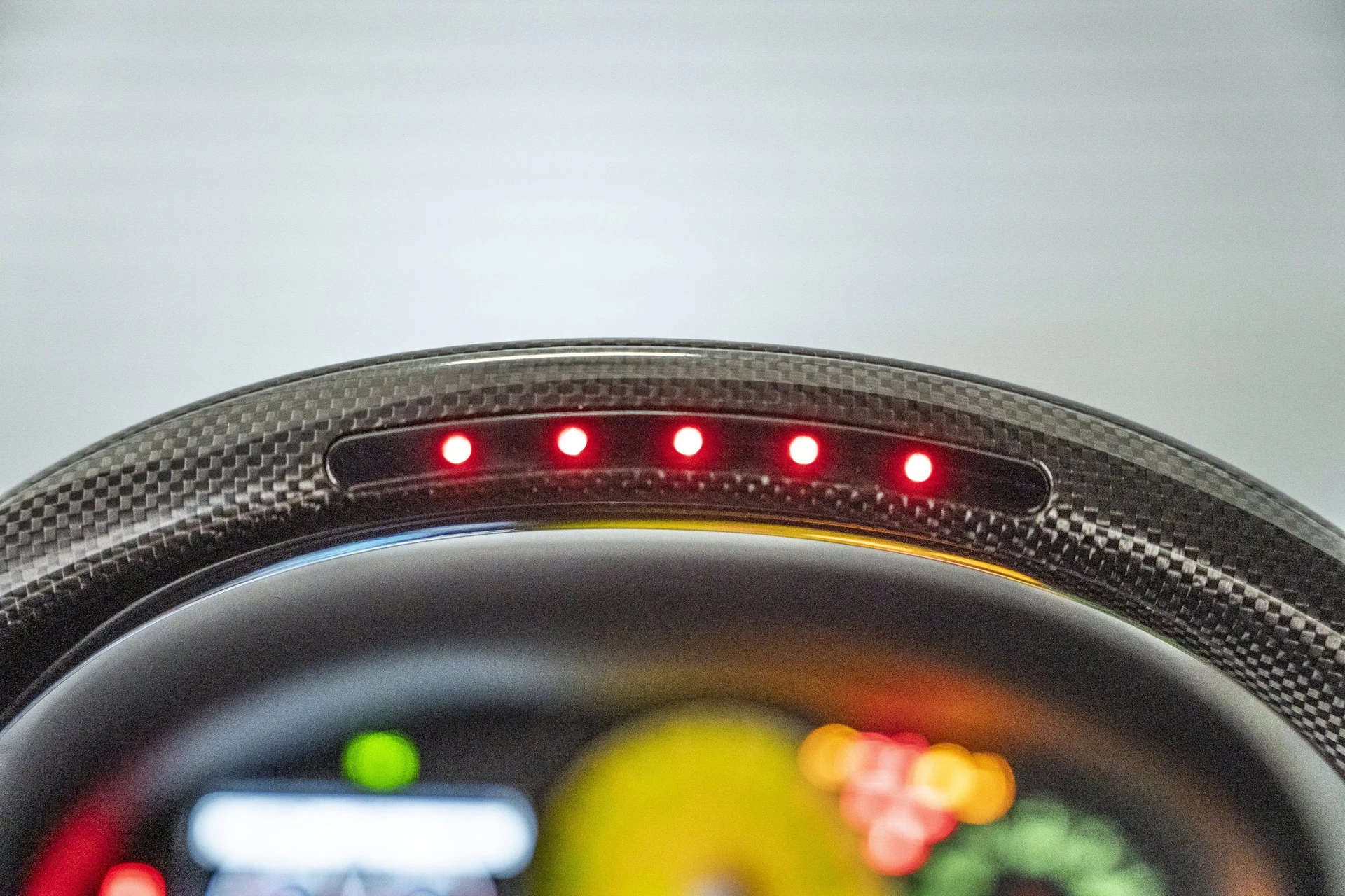 mph046_3896651067_ae30e202bff74016b930d10caf410b09_44c1394460