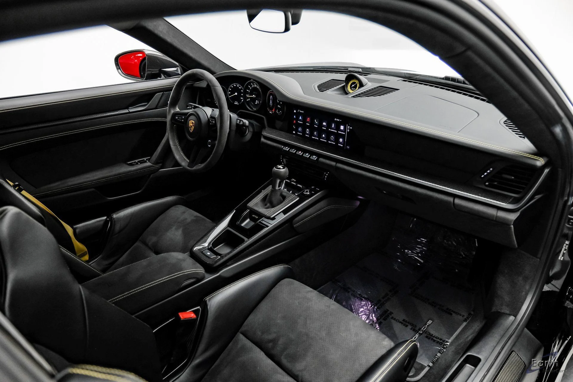 mph046_3897332780_93d3212aa2e59cb759b4c4016a369600x_7c668d1e01