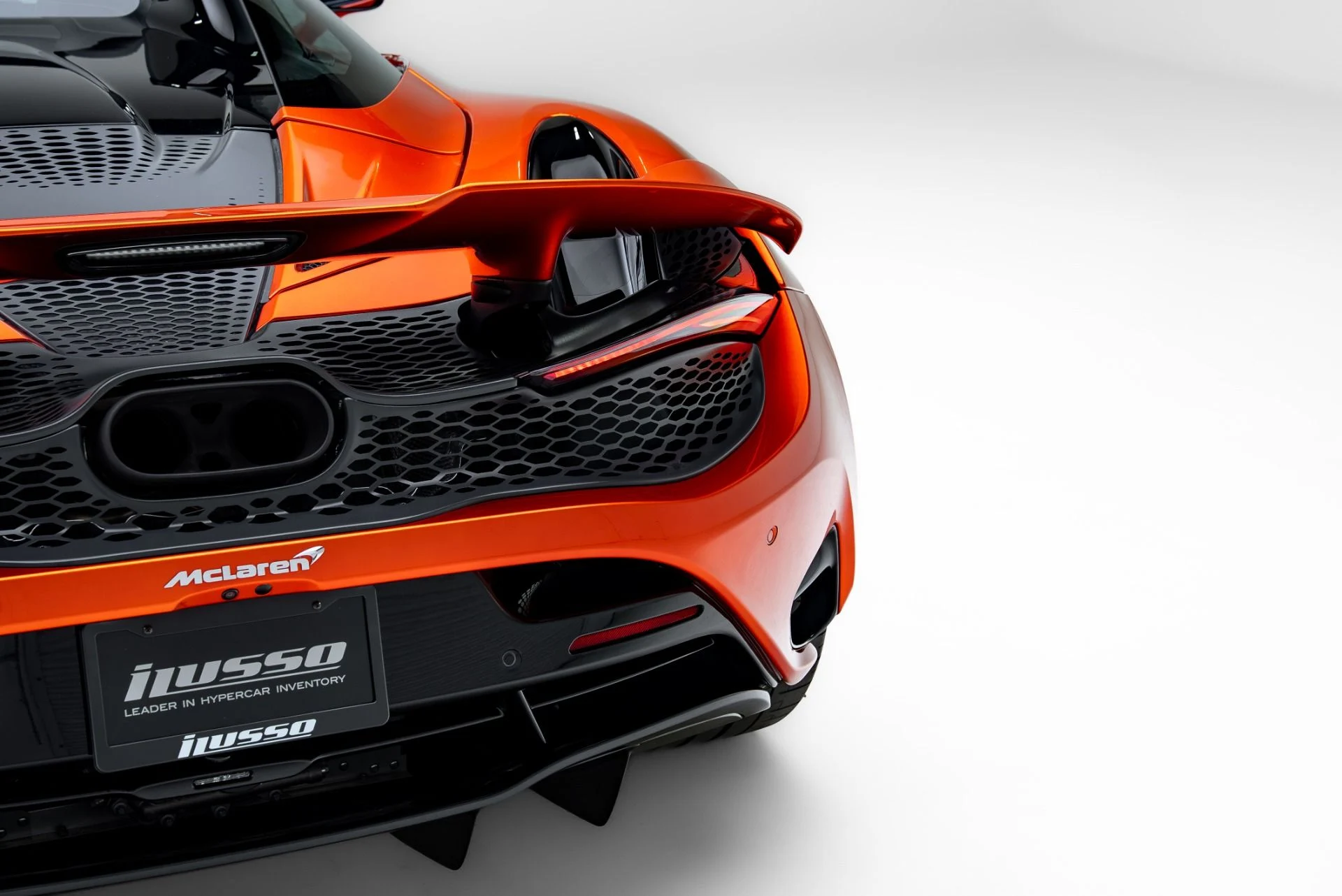 mph046_3899074255_Used_2024_Mc_Laren_750_S_Spider_1776888165_4a279e23c2