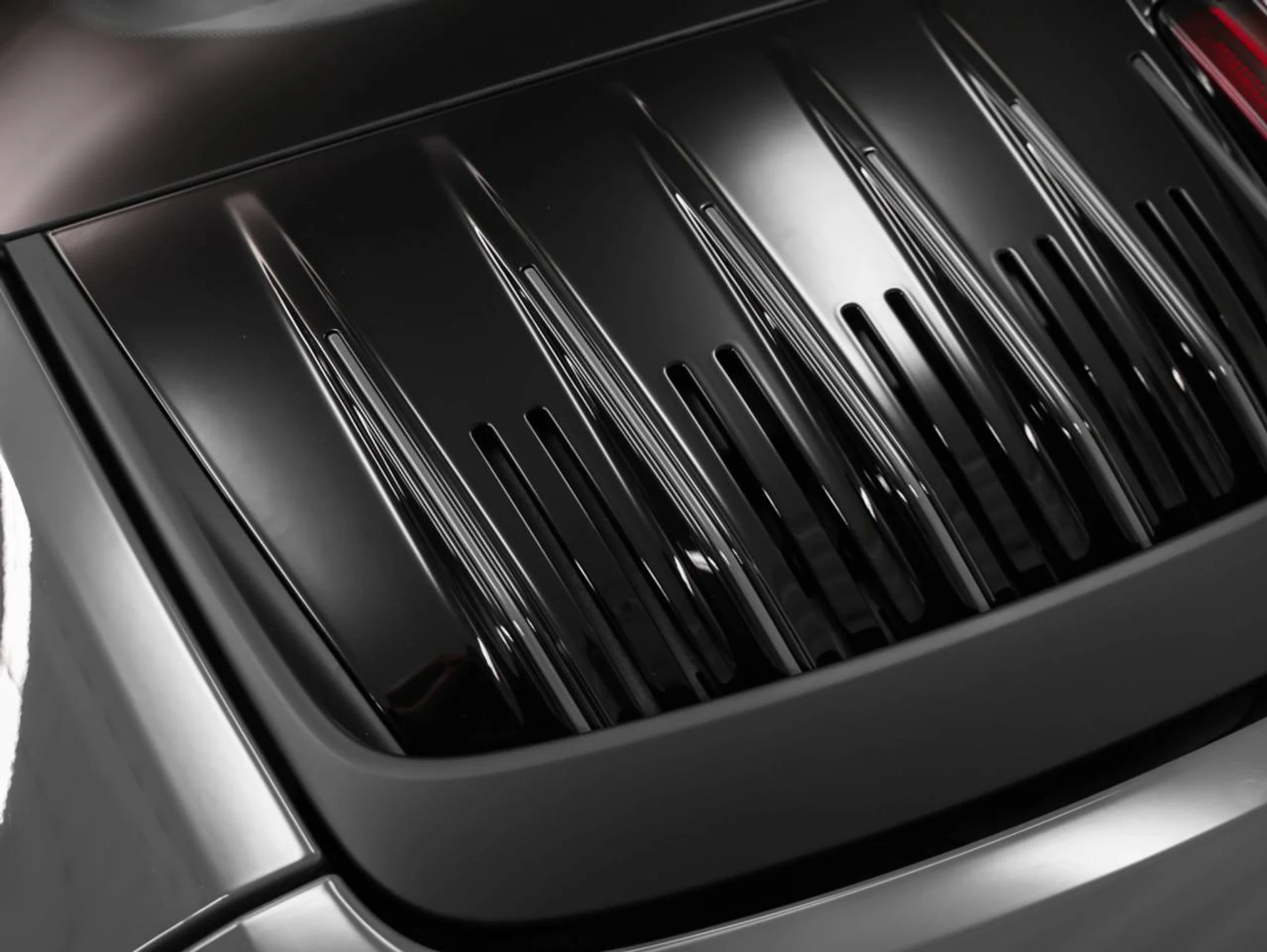 mph046_3899113432_47_85a3451414