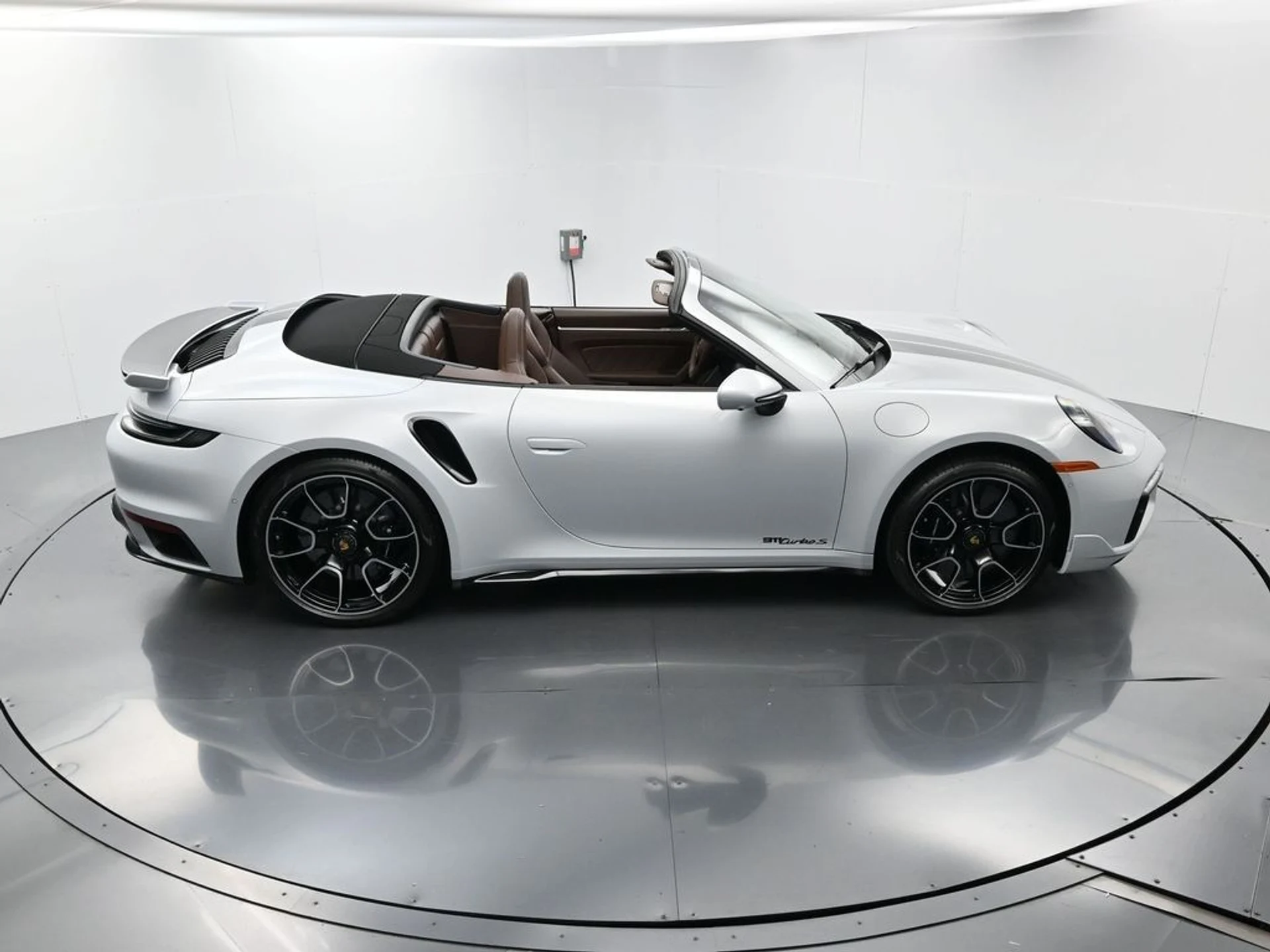 mph046_3899576426_c4b2c359d7425d2deeadb62d79b92b1b_5497e9e136