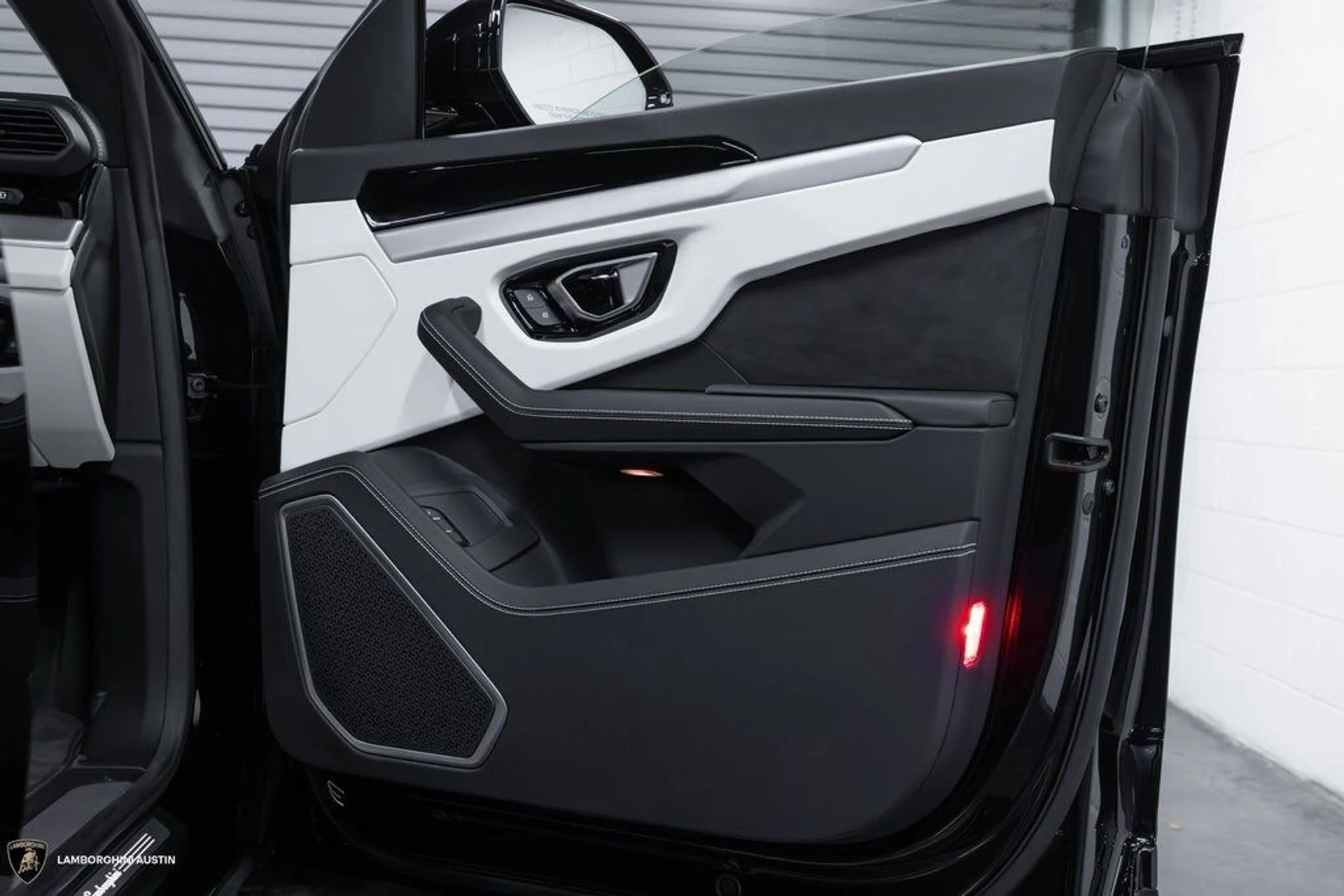 mph046_3899649806_7844abc7ab5bd9154c42c2be20510b77x_8f7c75e4ec