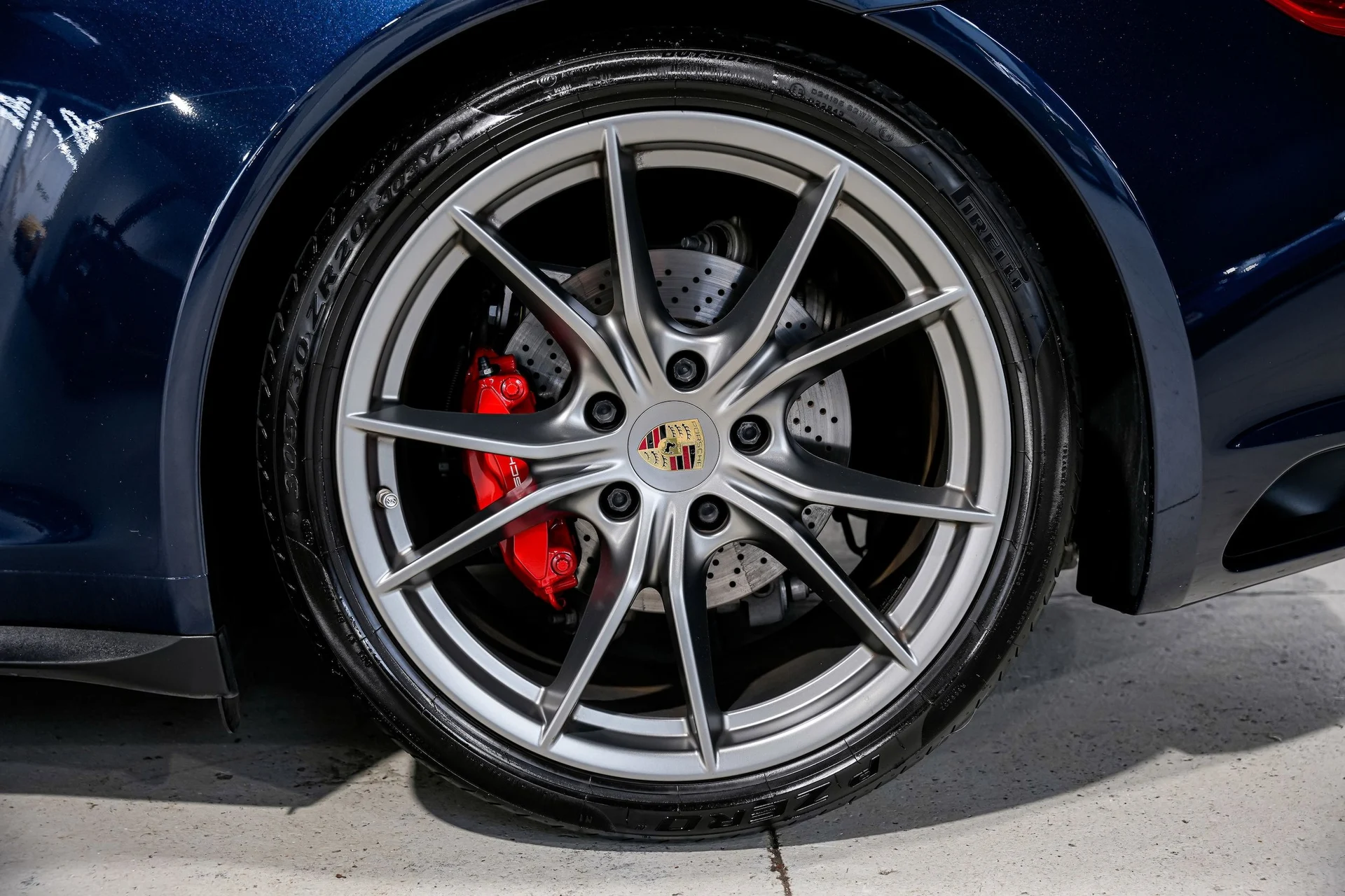 mph046_389980332_ee0ae8aadbadd2e9cf7d94bebc9b6178x_d9961d99fc