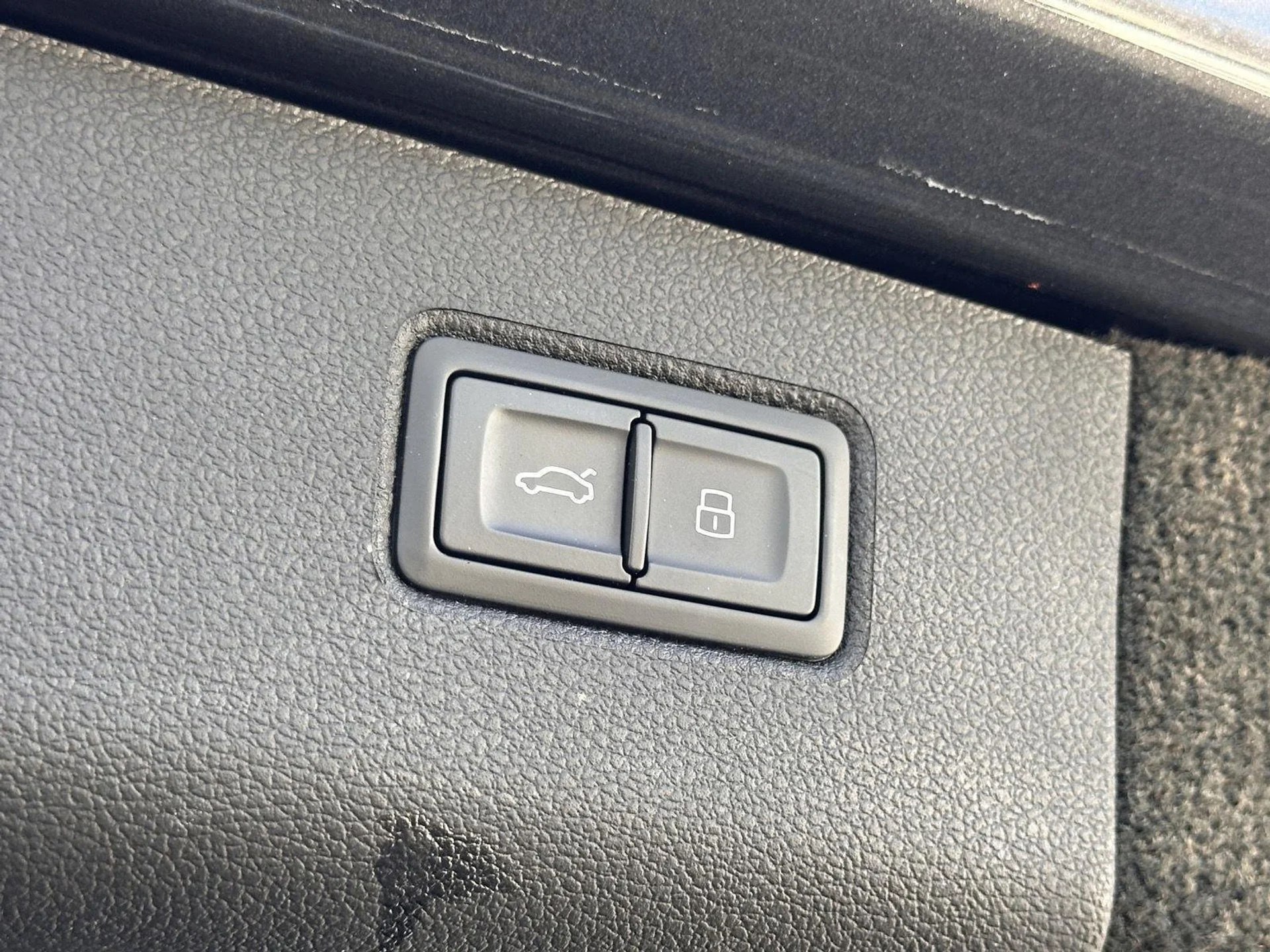 mph046_390078664_4c4514d4796676628311d9c8db50b3d6_a749bcb305