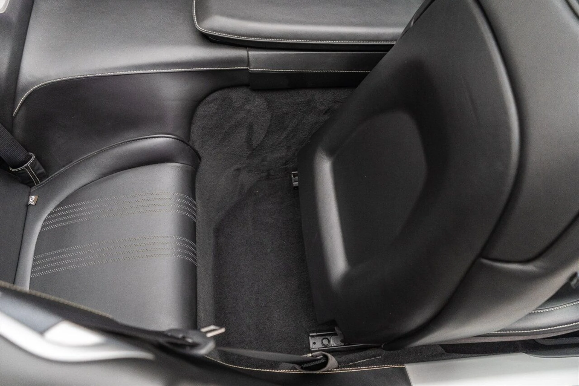 mph046_3901645658_3a2478f9a3_1280_e9d3cb90e7