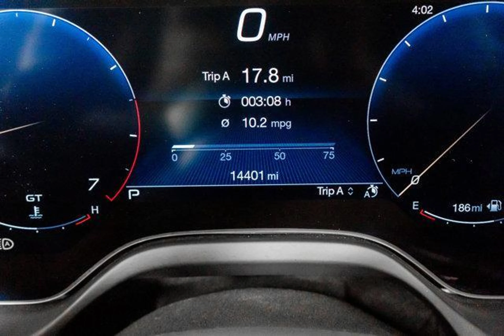 mph046_3902005481_b_DE_03_Il_Ti_X_Uf_VE_Gn_Xh_LAM_9_Z_Nl8_603d5c63f3