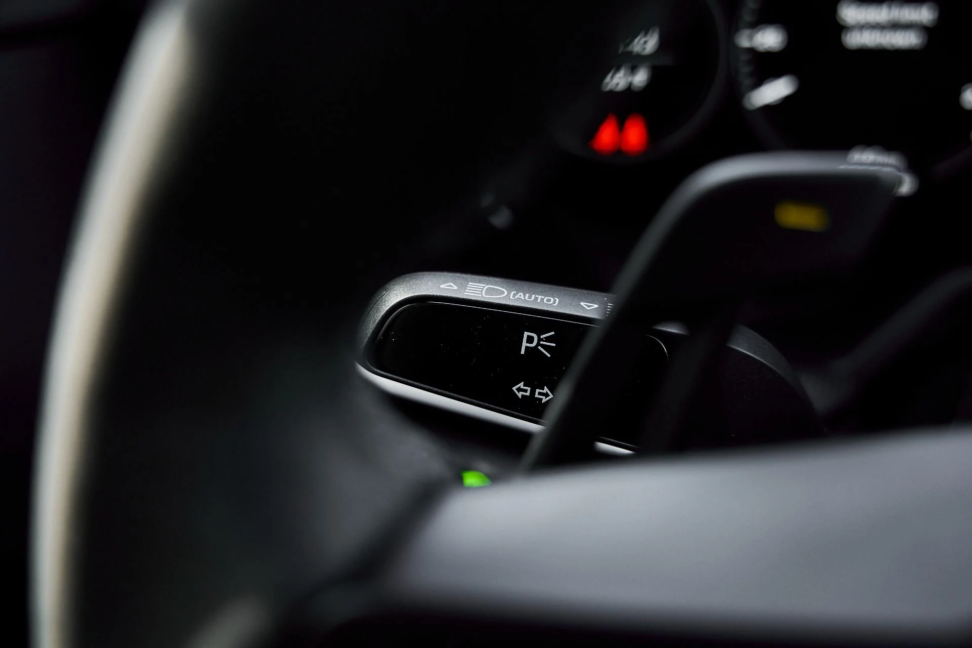 mph046_3902940941_Used_2024_Porsche_911_Turbo_S_1772073696_15ad8df144