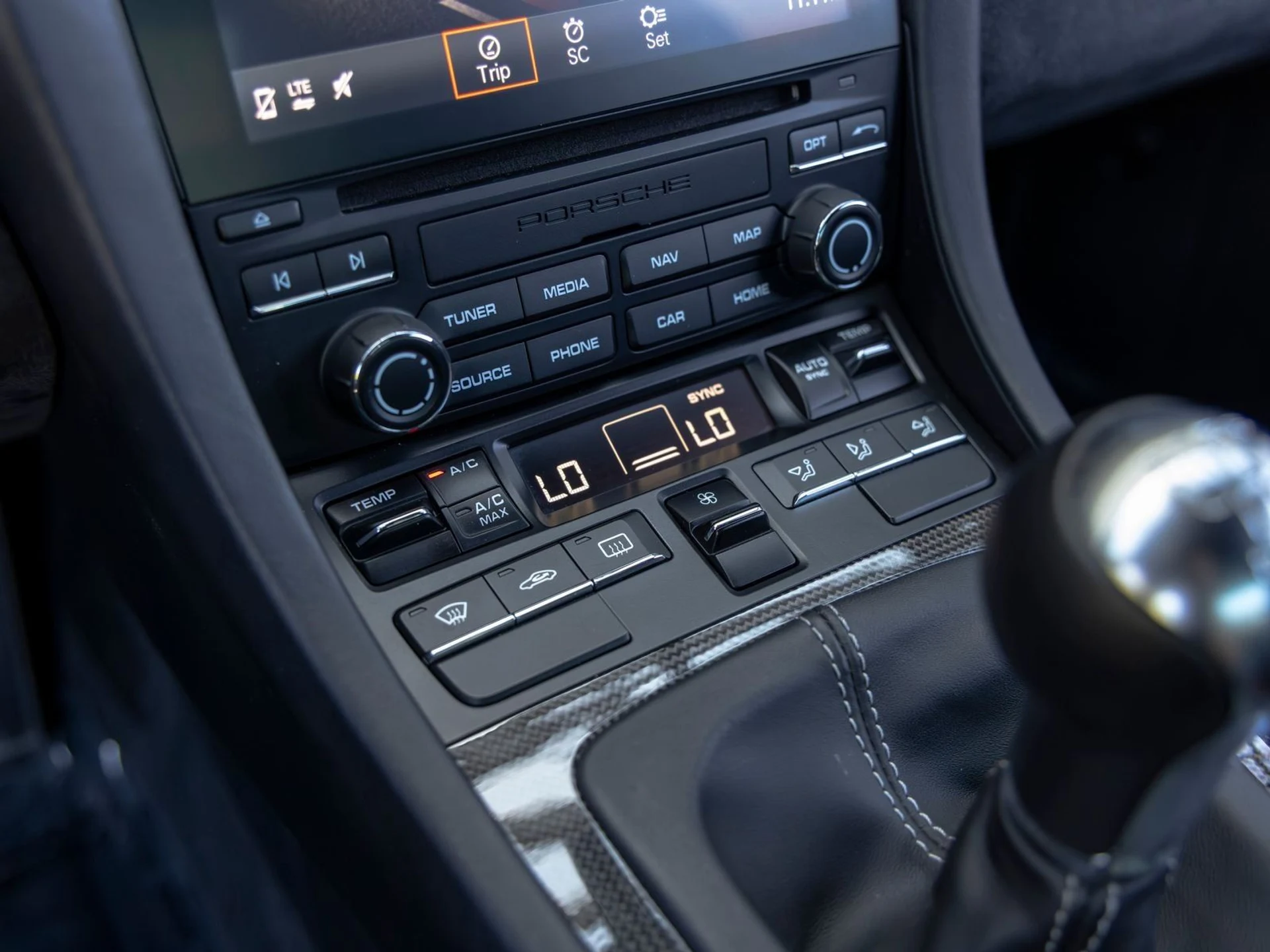 mph046_3903274825_47_c8d157bb79