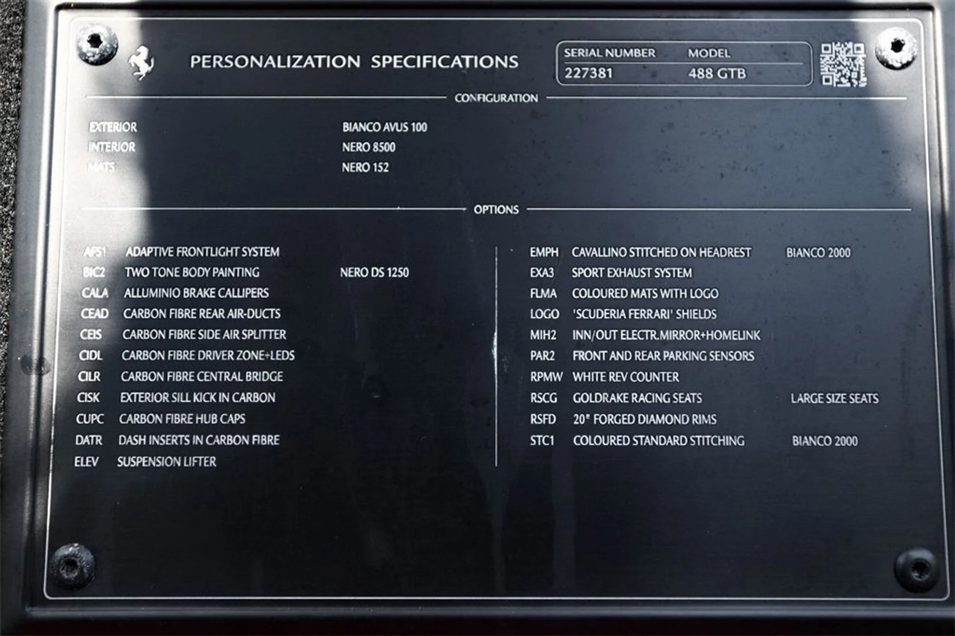 mph046_3903911842_a0ed76b31bd29301d88ecb4ec94a6e13_daf52638d9