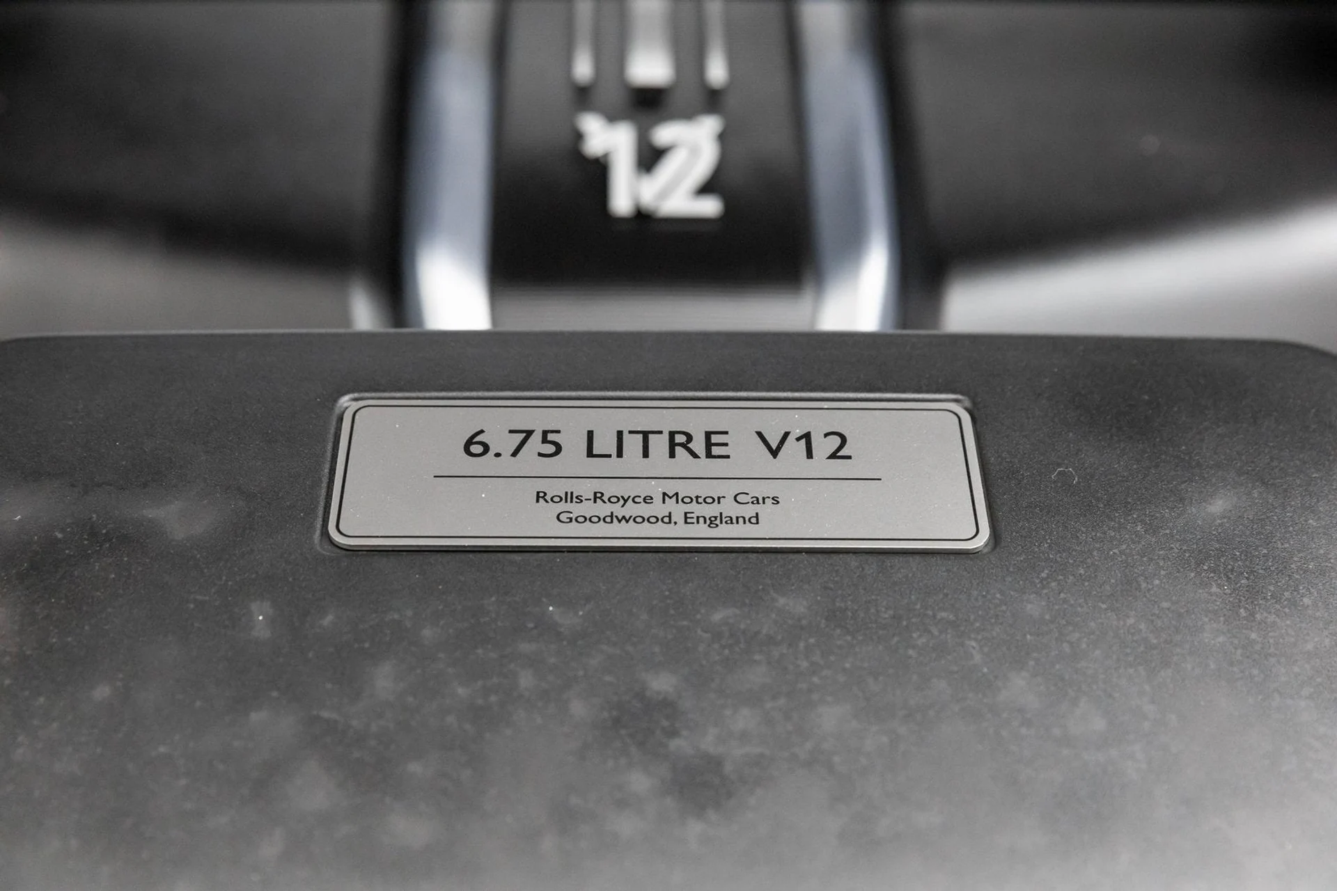 mph046_3904944345_47_1764843590