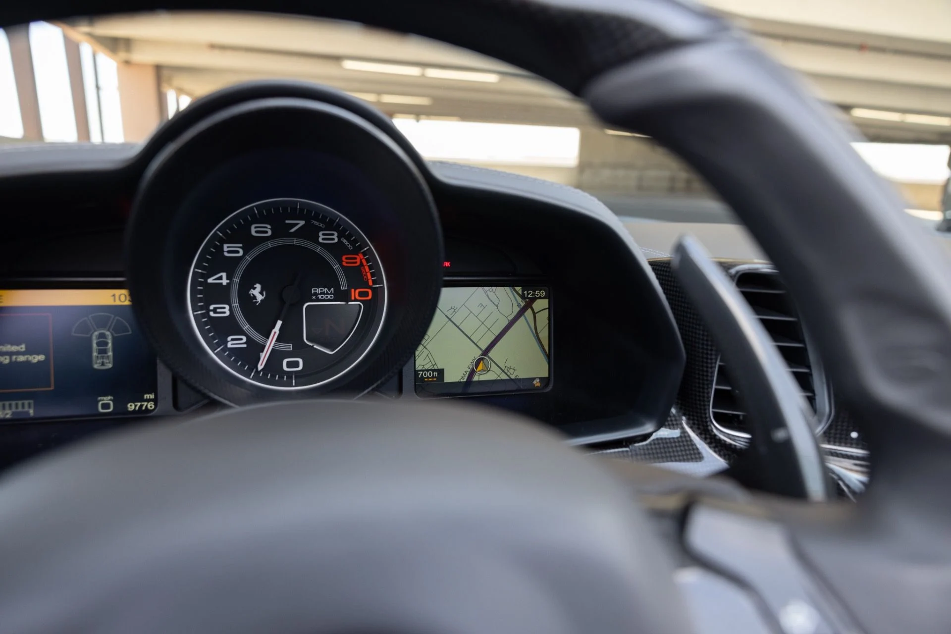 mph046_3905246707_Used_2012_Ferrari_458_Spider_1788476074_f66d2e9197