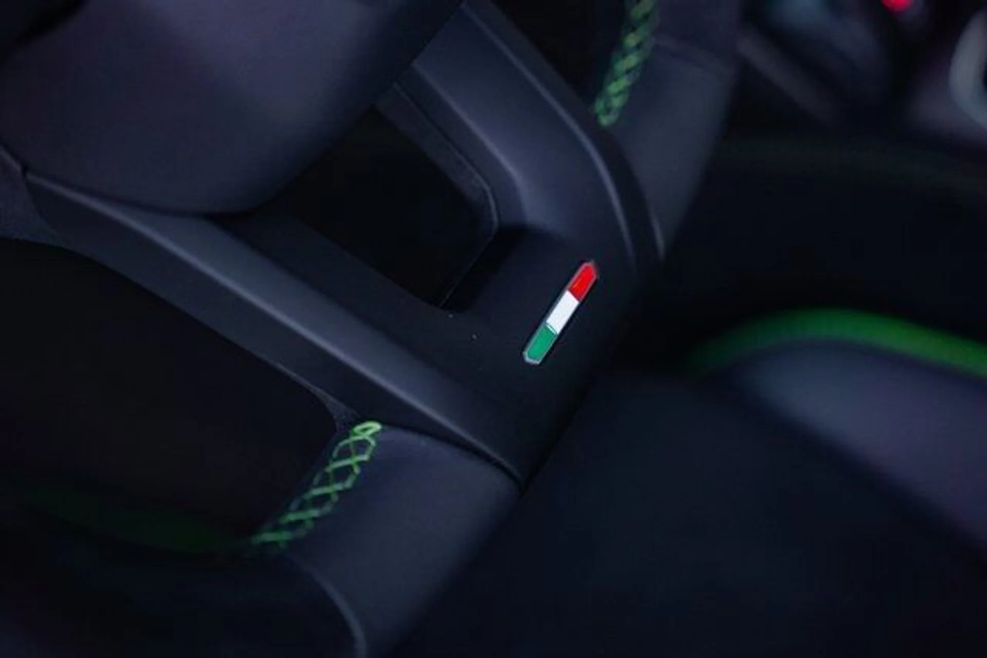 mph046_3907038193_ef1e628ec562ff3aee6d0c323a496846_e30e2a1666