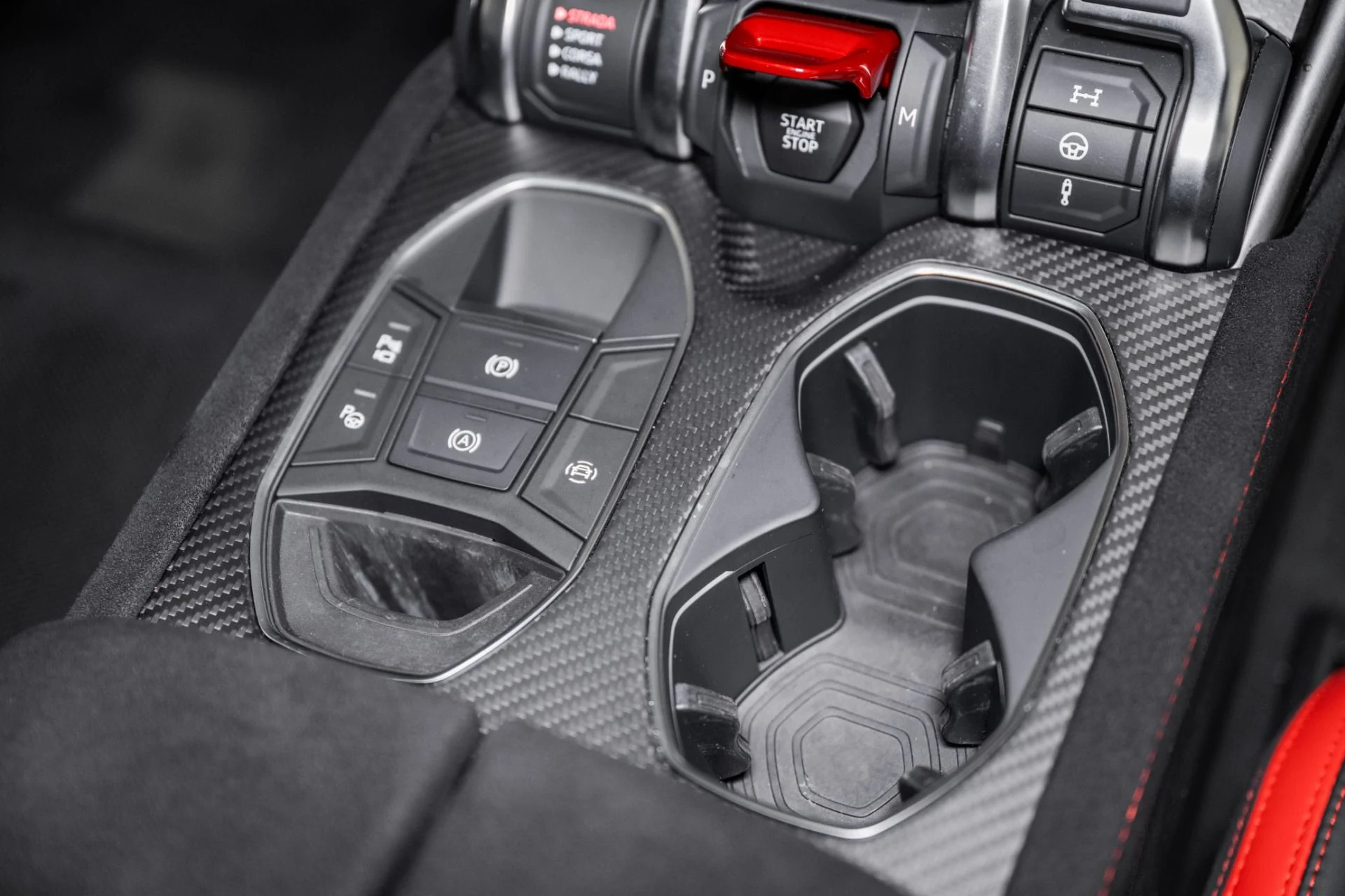 mph046_3908033021_Used_2024_Lamborghini_Urus_Performante_1777998986_e4248824ca