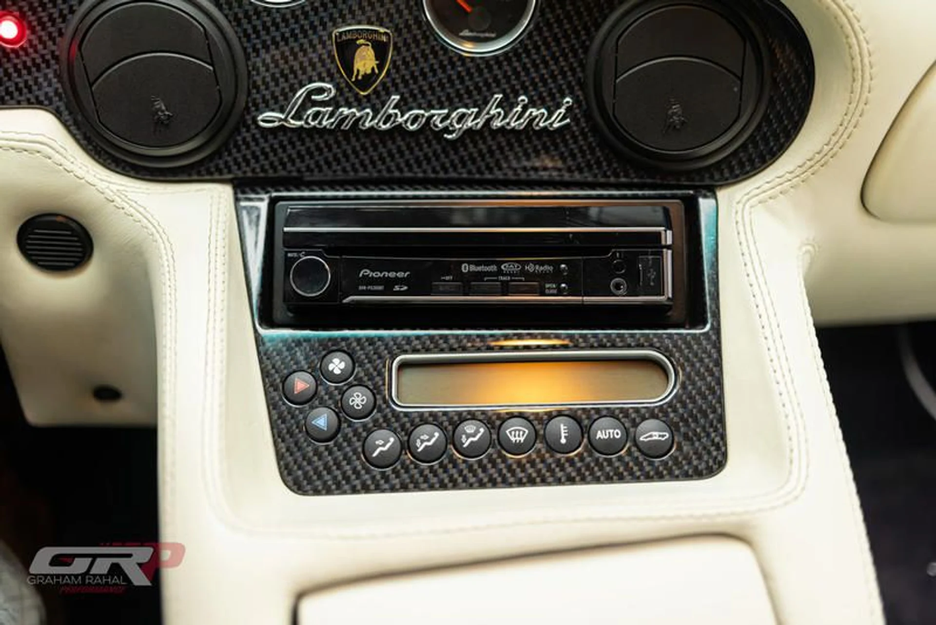 mph046_3908278935_3_ED_21_B4_A_745_D_4120_920_D_61_B589739991_780e593486