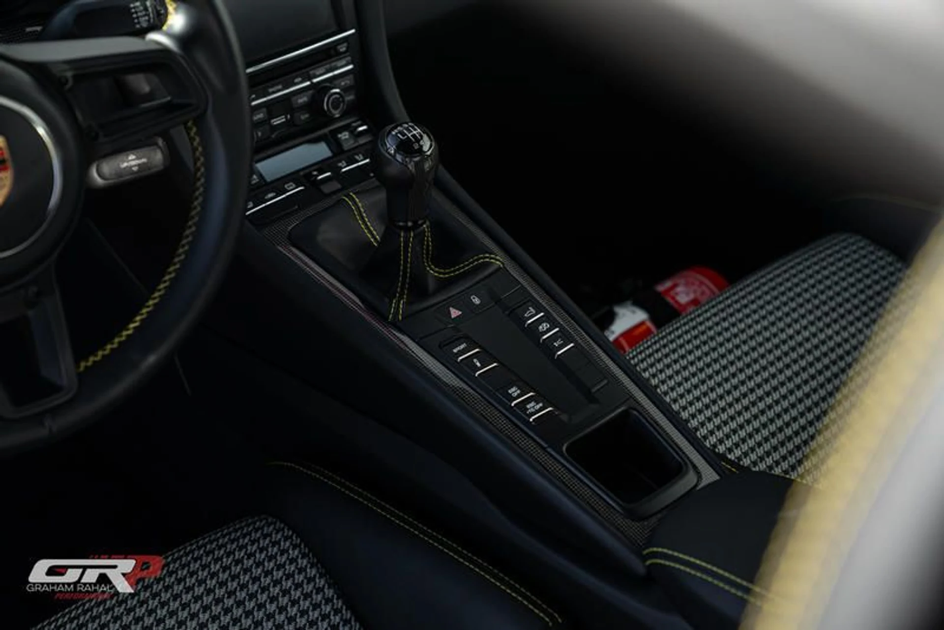 mph046_3911013269_75737543_63_C6_433_D_841_F_C680_D3_D7_B88_B_503f41e1aa