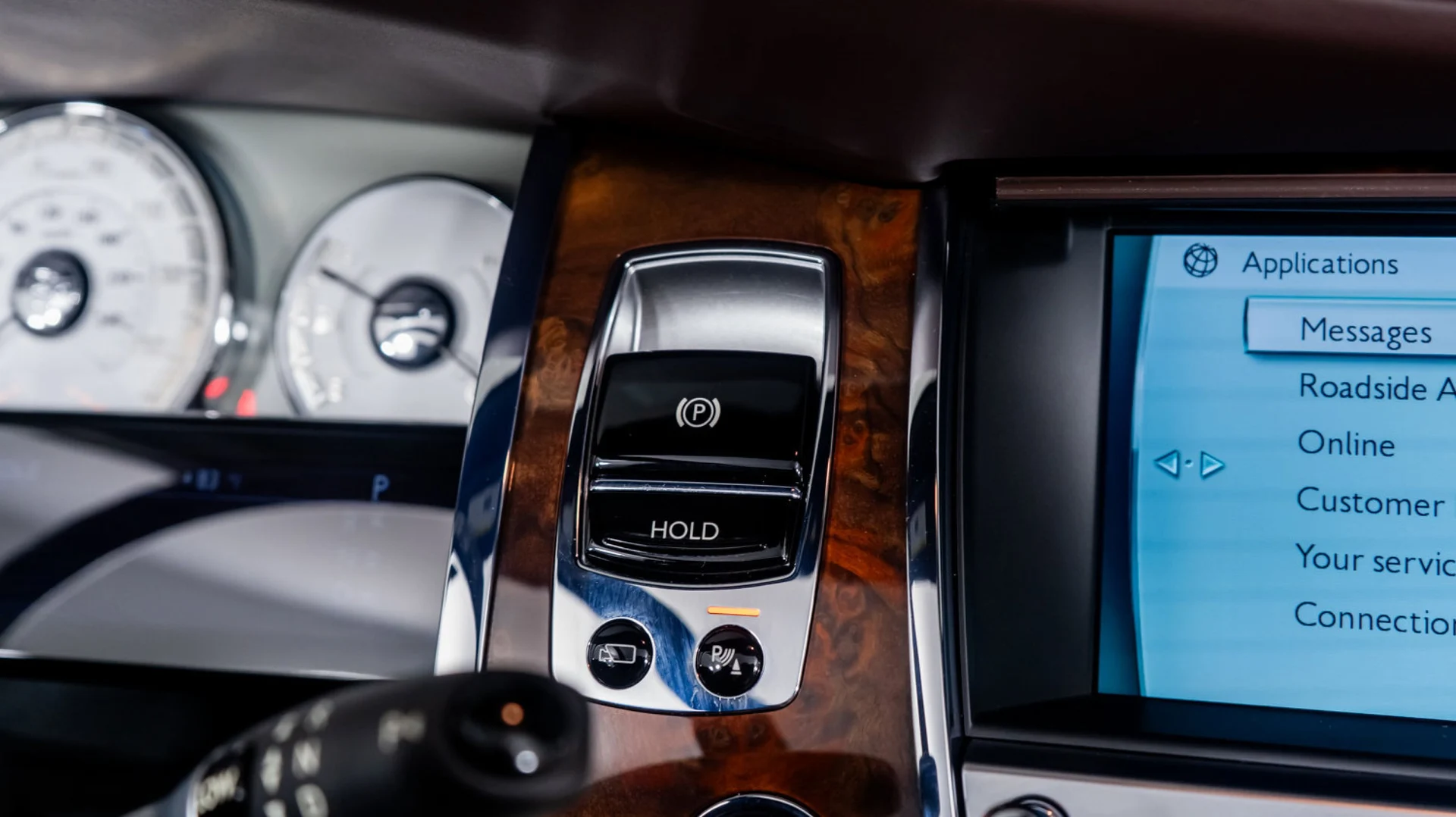 mph046_3912432769_content_homenetiol_com_2001243_2130496_0x0_9496e30042744d6dac334e97a90f0057_3c1d839228