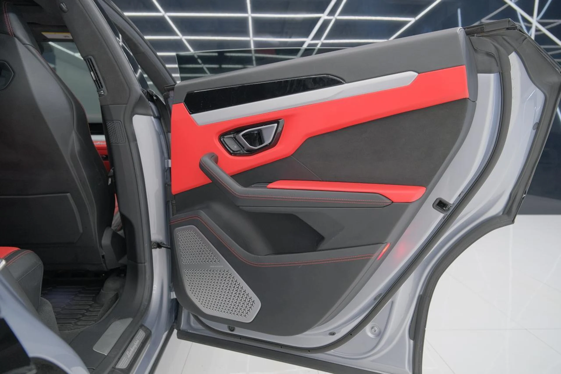 mph046_3912758504_f596010d88976b3ba16ee88257f6c8d6_368ab81a4e