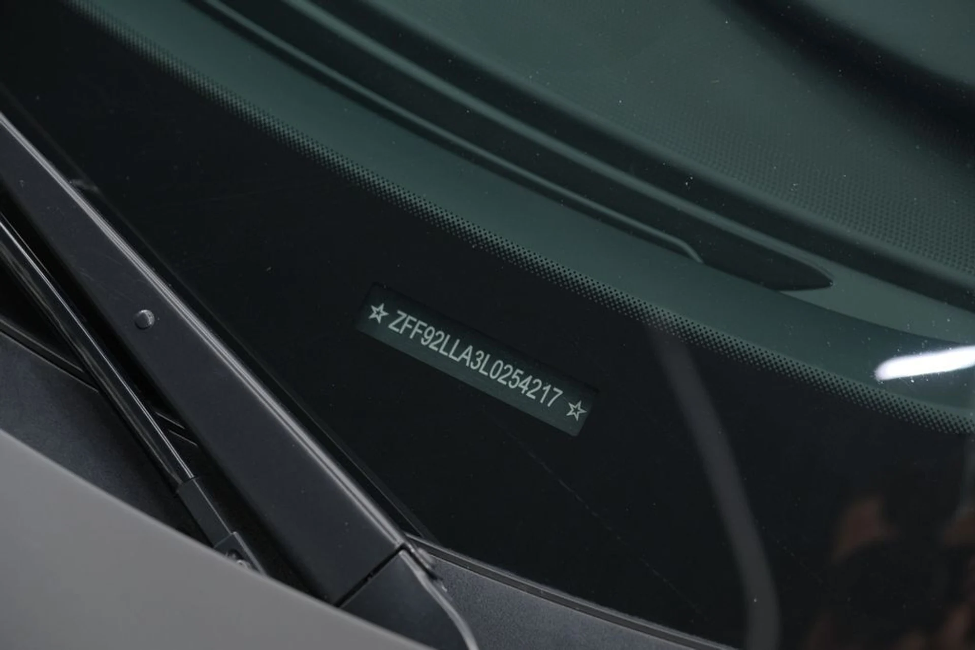 mph046_3912827453_d449c03befc95b278cbc932b0a851e64_fadf463dd0