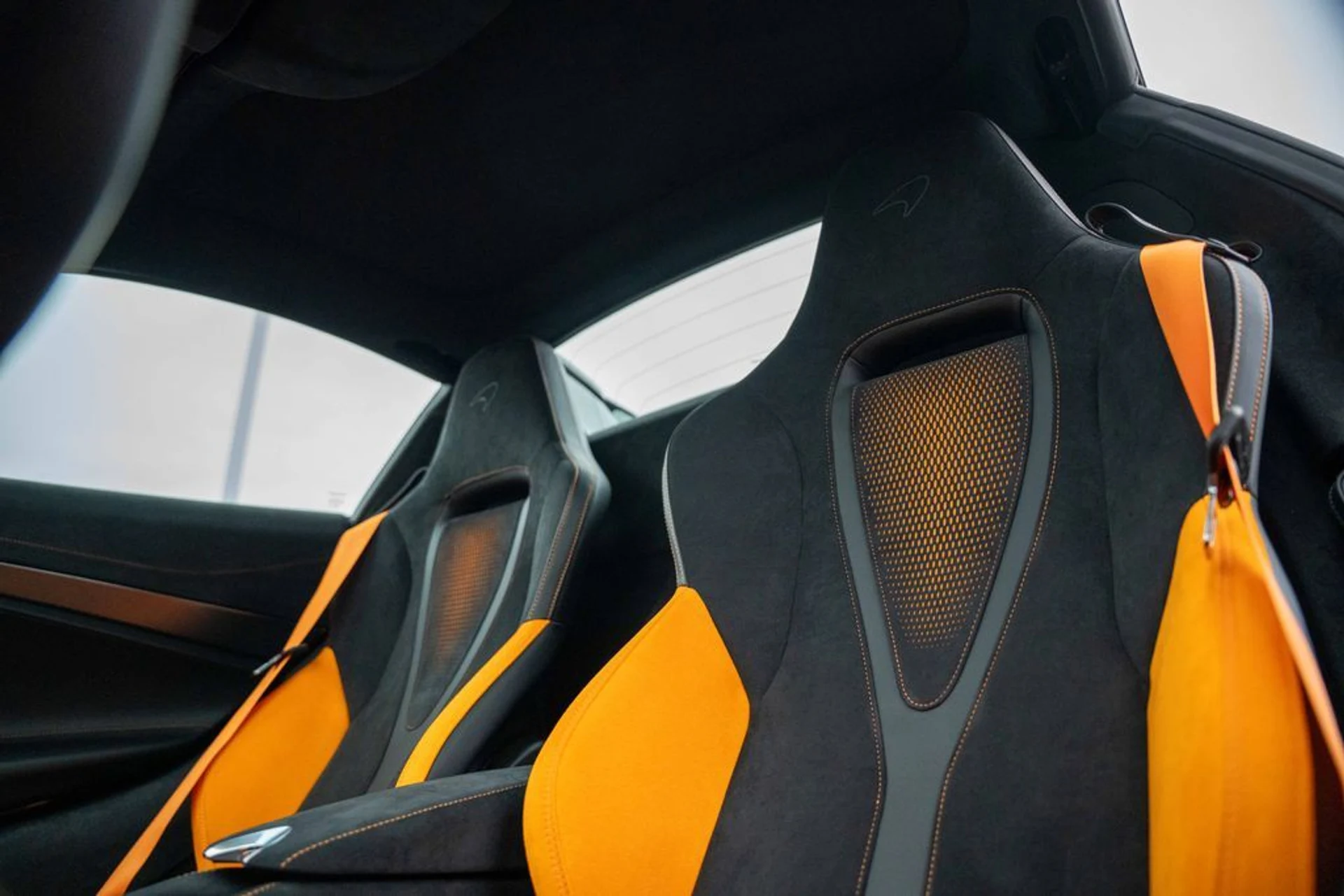 mph046_3913754096_8fd1146c_5534_463e_b09e_45eaa0c75617_8b7ff5c039