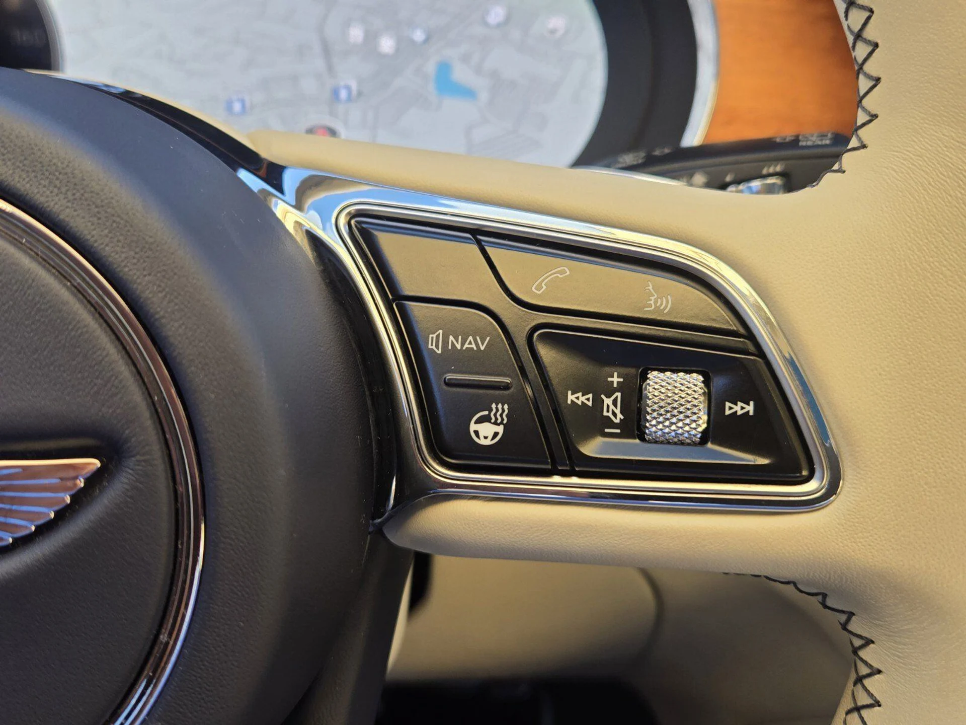 mph046_3915356743_b66e937359e49f8c021b02601cf4ffd1x_2afbca17bd