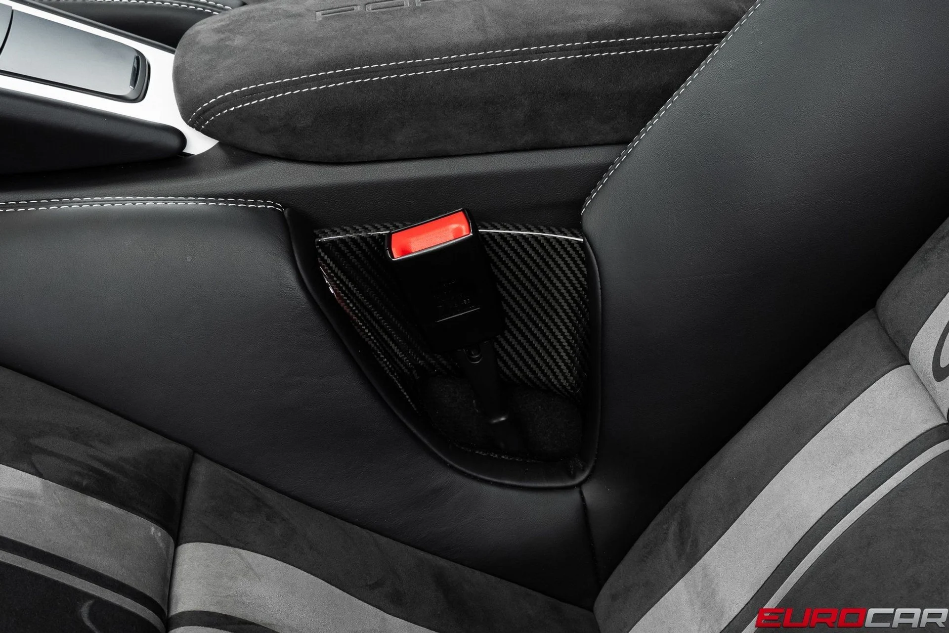 mph046_3916449307_image_47_142a68f49f