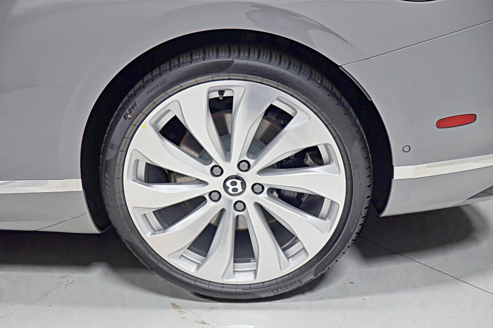 mph046_3917231293_New_2026_Bentley_Continental_GT_379ff02557