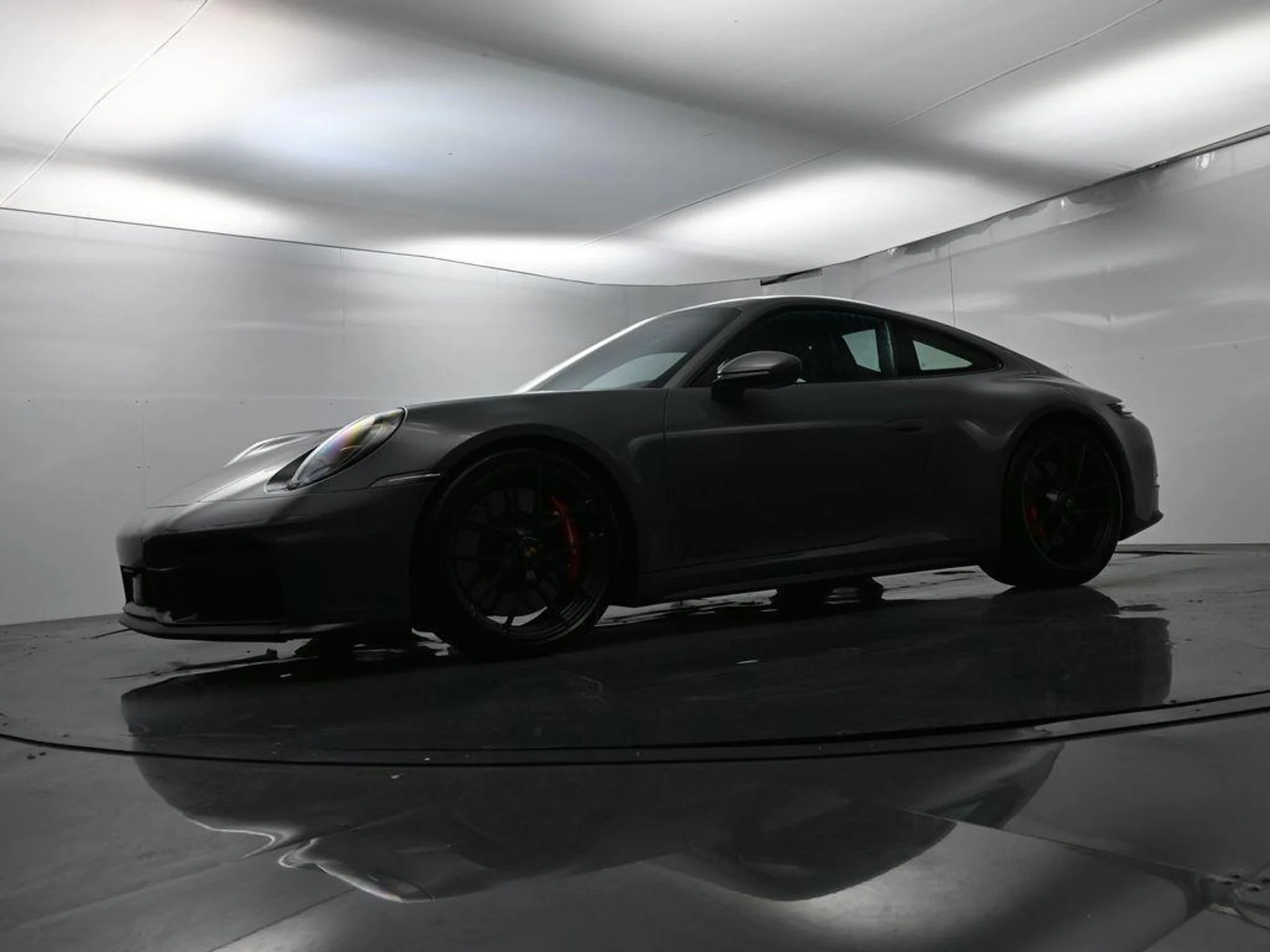 mph046_3917383643_z37wi_H_0qlj_LQ_3_My8ie3_W_Dl_L_Fk_7c0bcad643