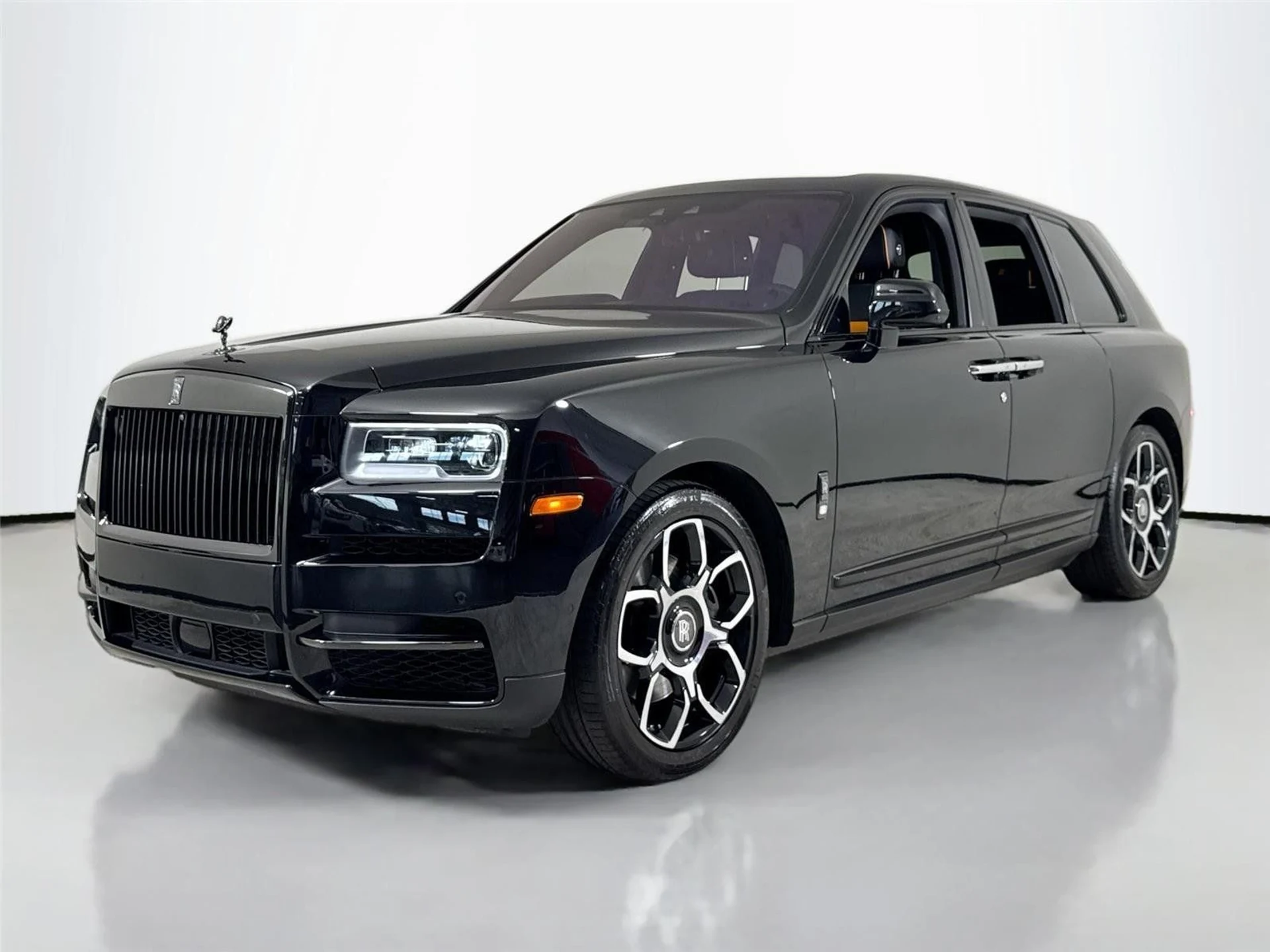 mph046_3917585363_64e4dd2a262b25456ae53375511e251b_a3df518742