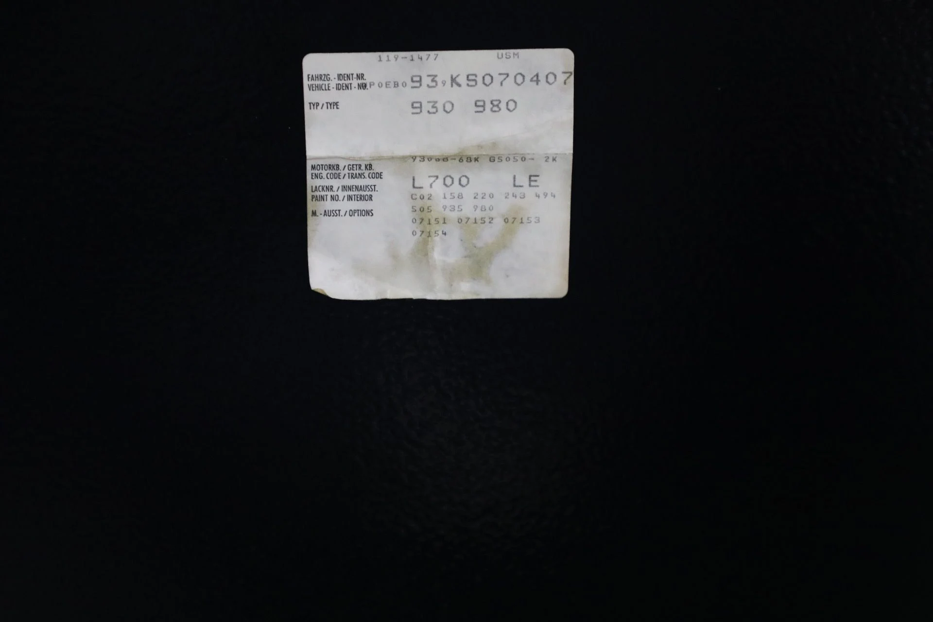 mph046_3918948798_Used_1989_Porsche_911_Carrera_Turbo_bcf8ede7ba