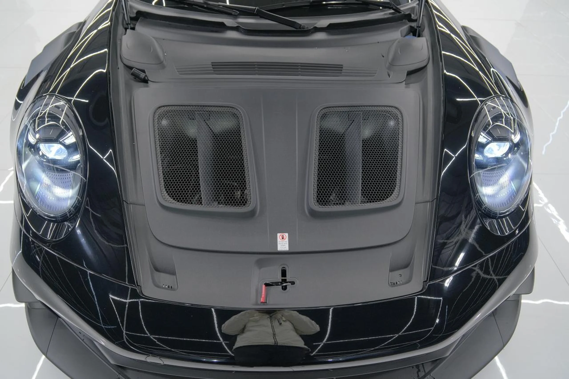 mph046_3920154692_a33fff2fdfabb0dbf19a8a8d3385d306_8018629800