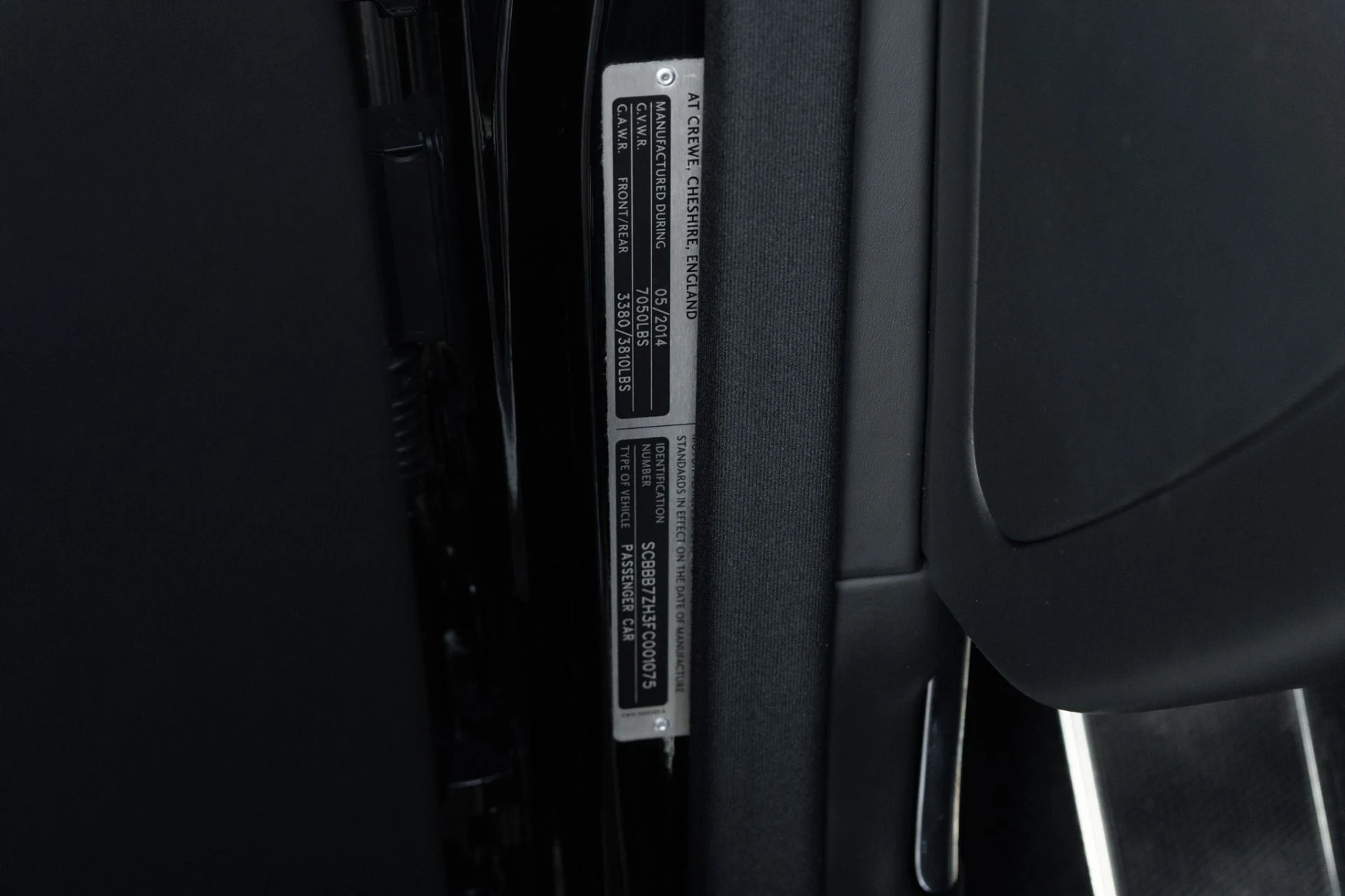 mph046_392023983_Used_2015_Bentley_Mulsanne_1763677193_87f0f4fc26