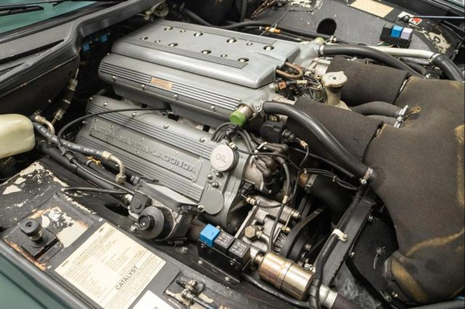 mph046_3920457748_7ng38_F_DFE_Vjz_Kv_Bbu_KG_Tmzn_EM_72b78870b3