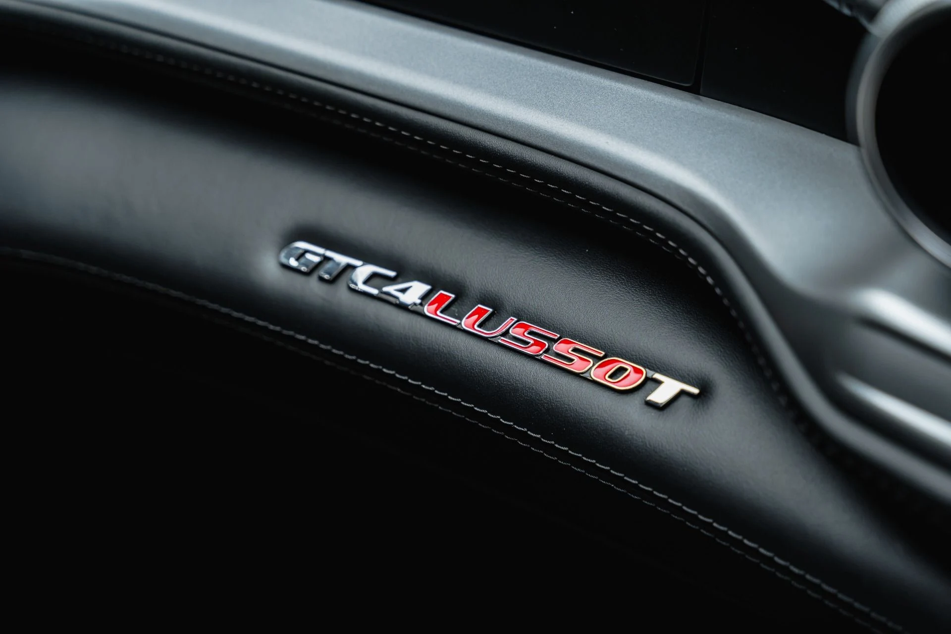 mph046_3921133229_Used_2018_Ferrari_GTC_4_Lusso_T_1783036246_5067140473