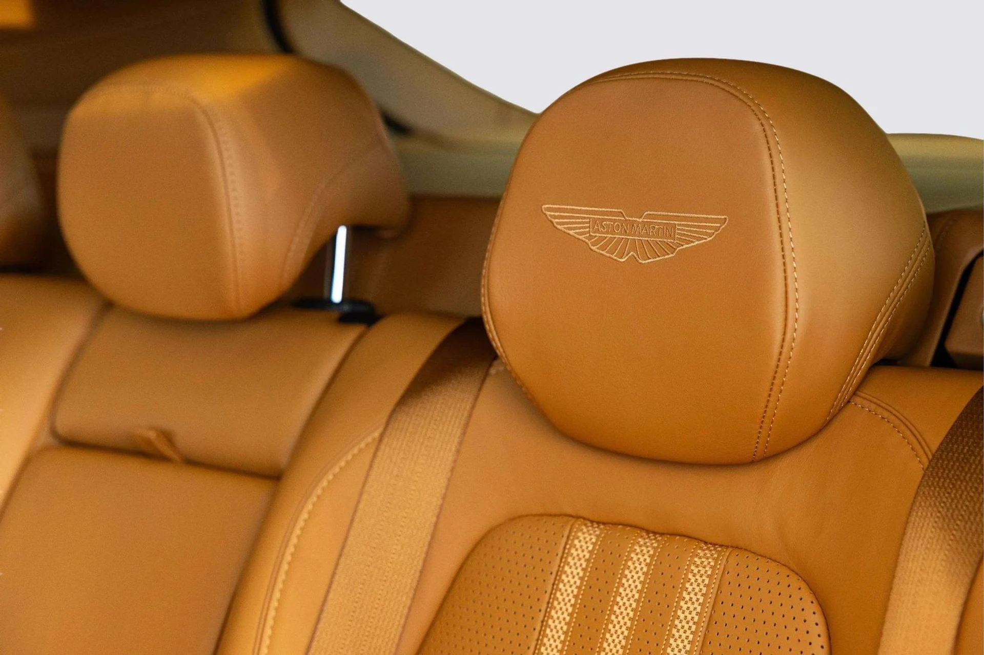 mph046_3921142987_8a26371f_a953_4364_9fb2_7436f3e2f8e2_fd437877b0