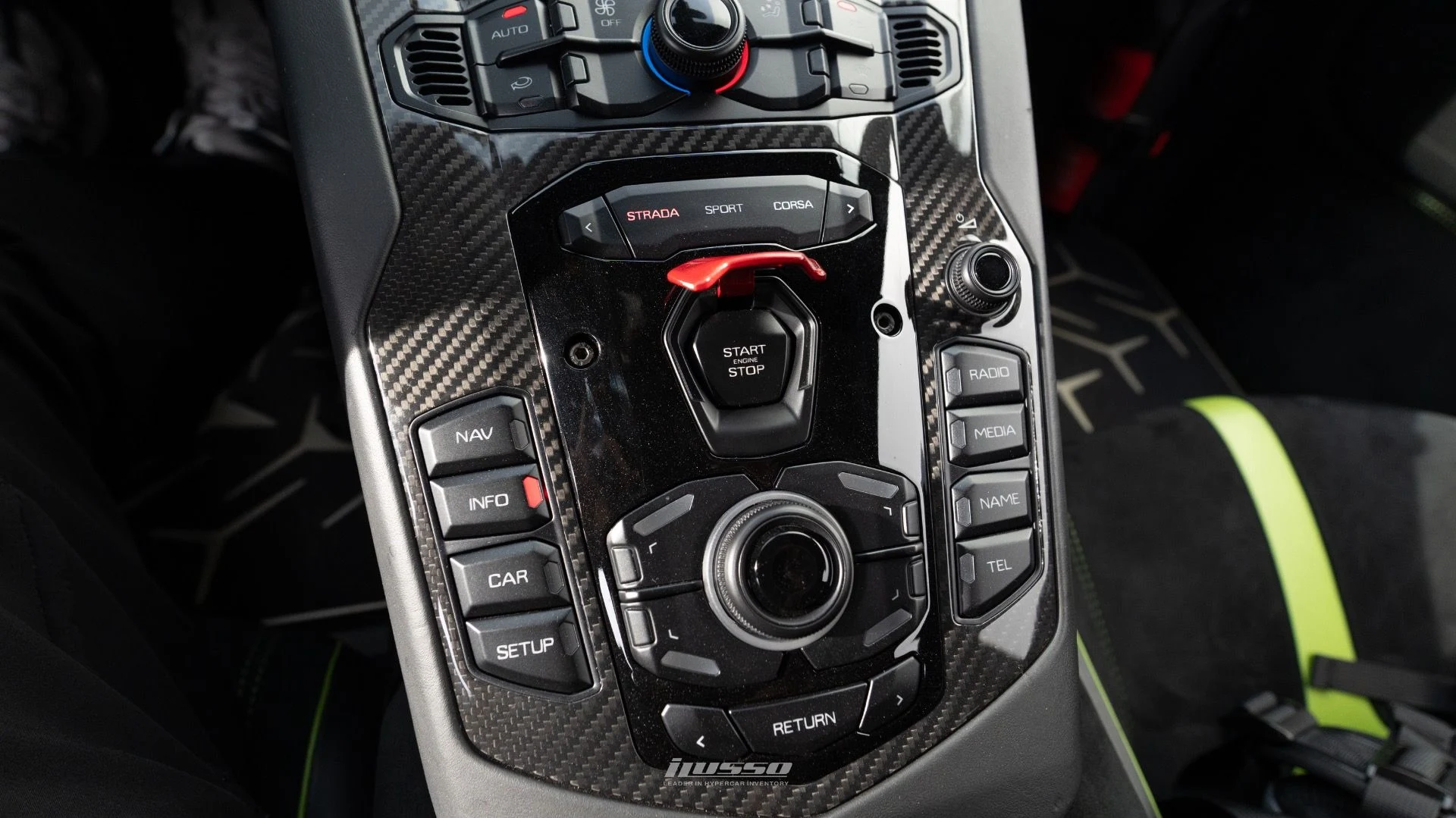 mph046_3921500059_Used_2016_Lamborghini_Aventador_LP_750_4_SV_1748888388_6b86877ec5