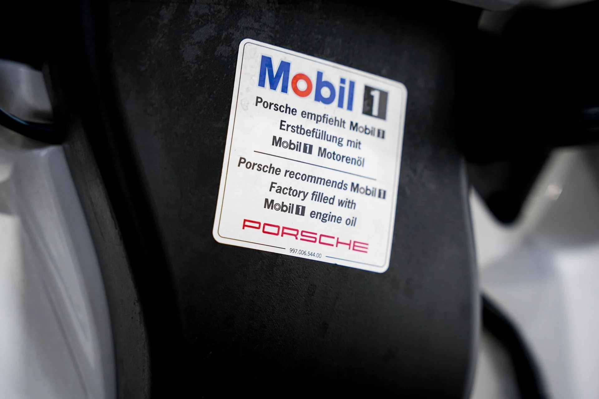 mph046_3921766542_c3c411b2eef1a44e16c8dd245d8899fcx_dc949ff23f