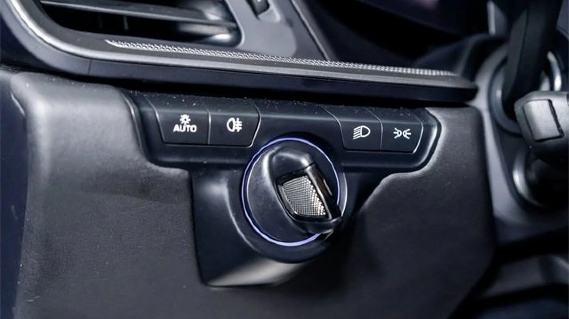 mph046_3923837424_content_homenetiol_com_2001243_2130496_0x0_5660b55342d94c2e85d3612958da5416_4e9af7a6e5