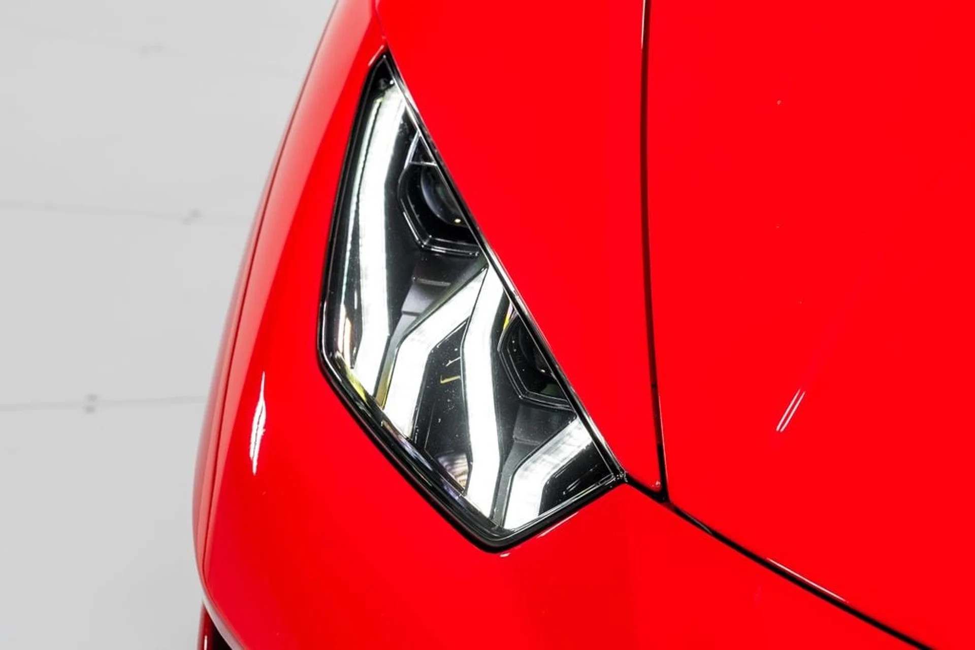 mph046_392402761_57ecc897f2656232214dd64bcadf185bx_438ab96af7