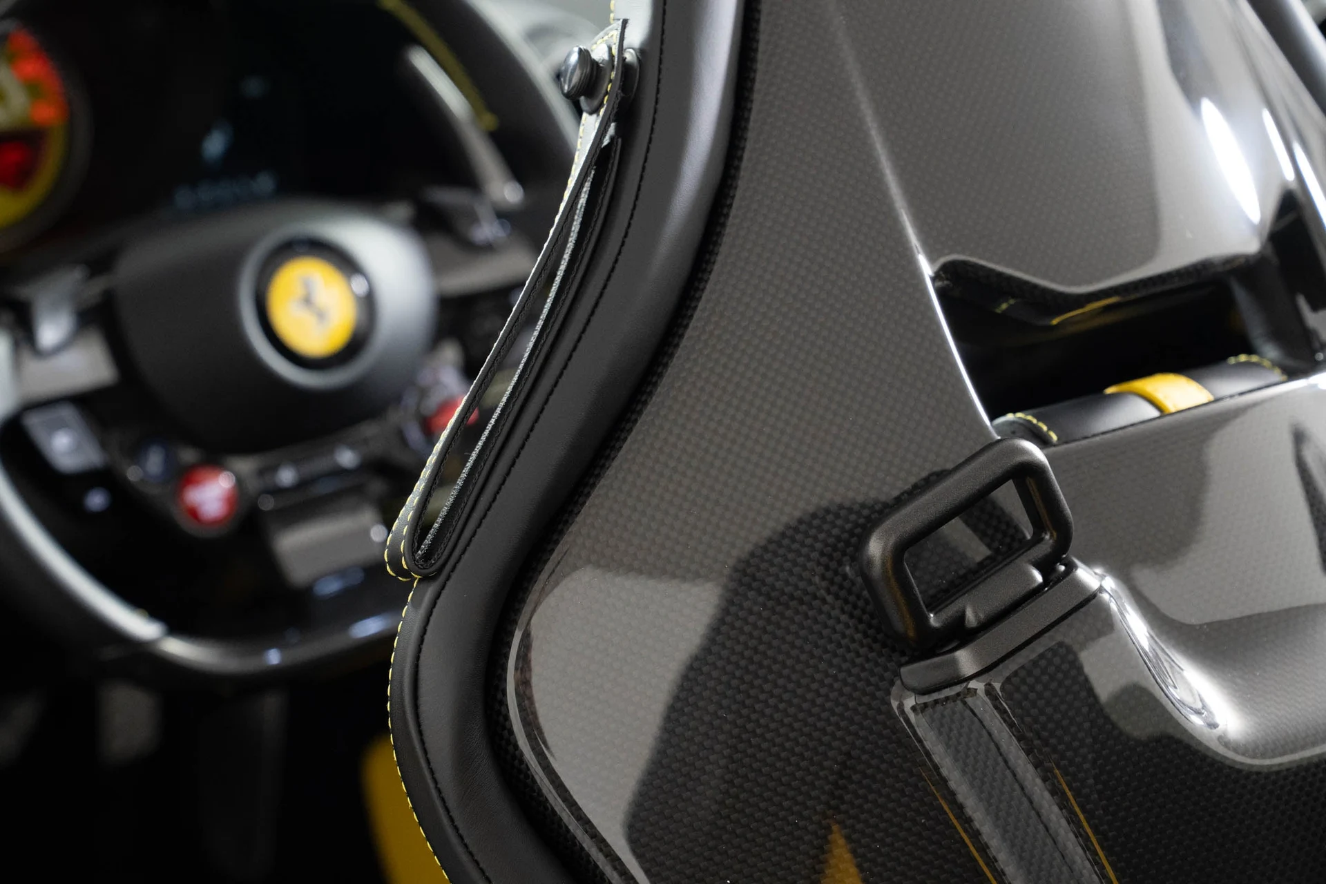 mph046_3924247349_647330ef6fd24ddca074c88fcd2dcf8b_cf15433b10