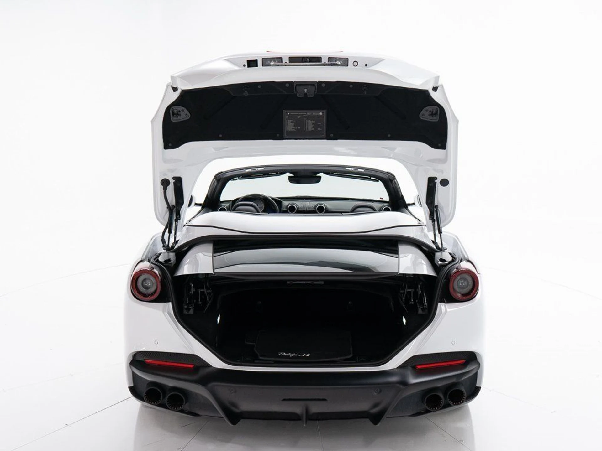 mph046_3926005858_5d6480c38e3b1ab889bb729d5cfa47f1_a2a0dc9507