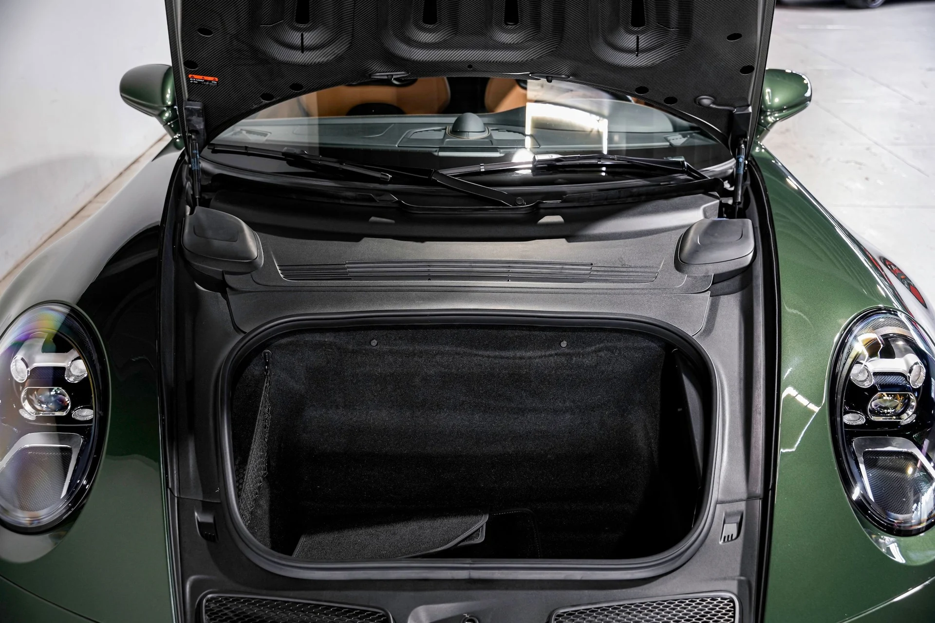 mph046_392610137_cf6a59d3630e931a6dc9a08c836c5bc1x_1de4efa0dc